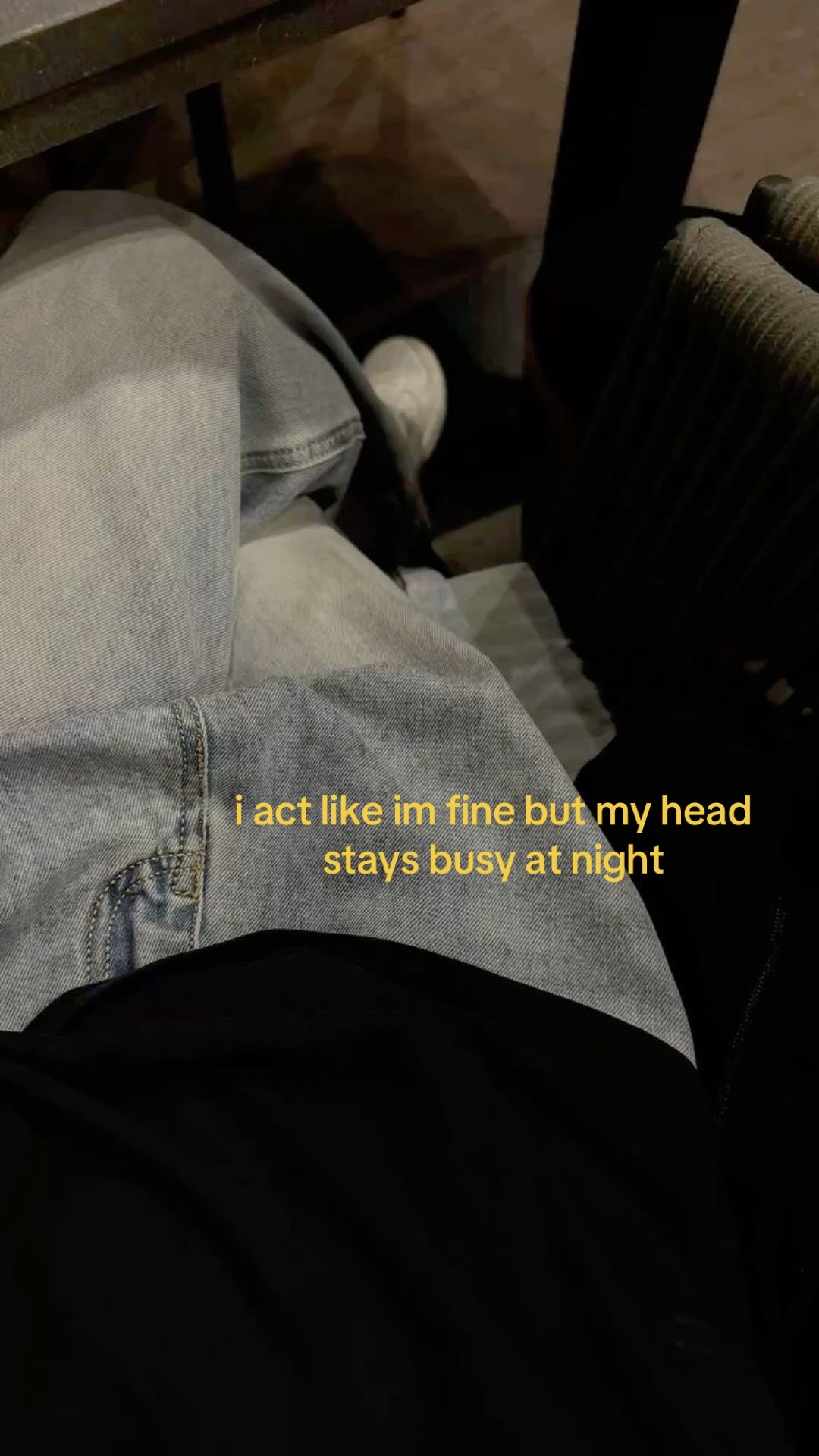 @𓍢ִ໋❀˚⋆