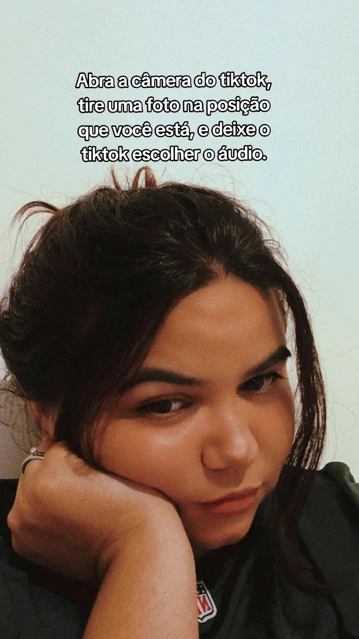 @williany Gomes