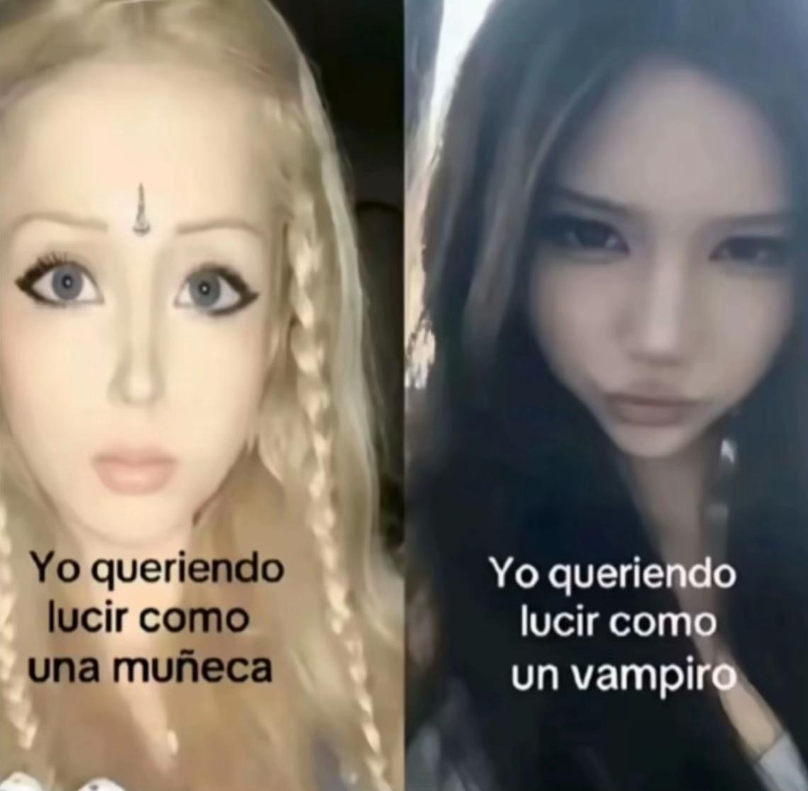 @Mich★
