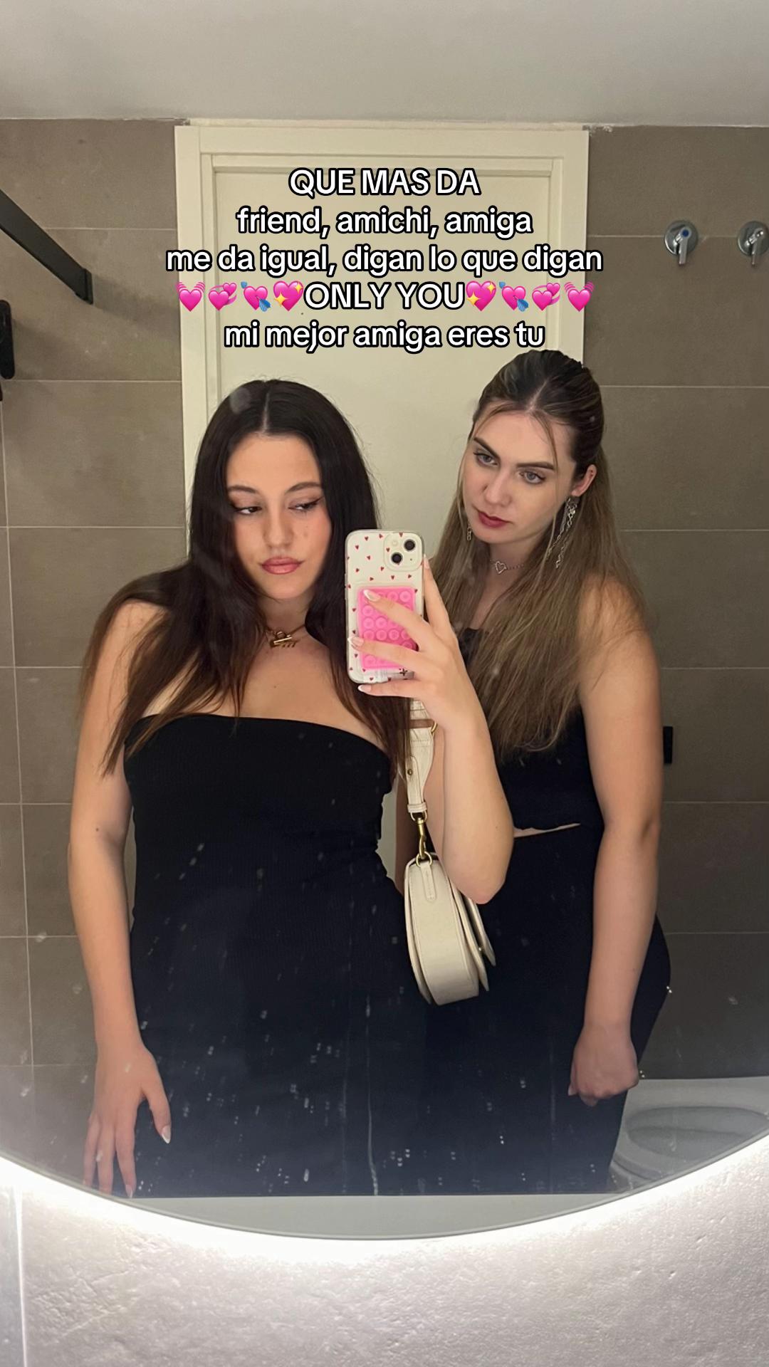 @F á t i m a