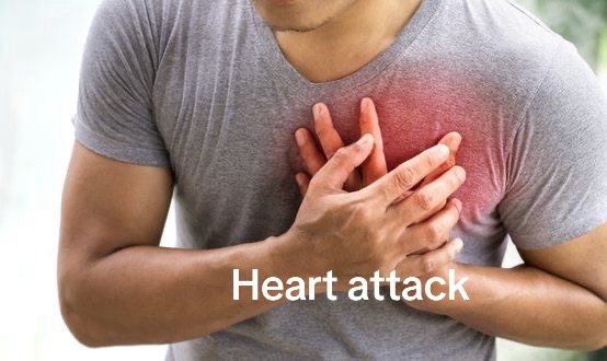 @Lee