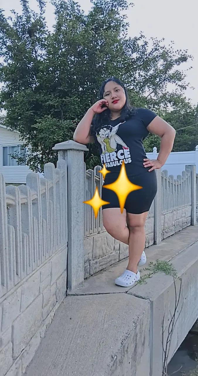 @jennifergarcia47