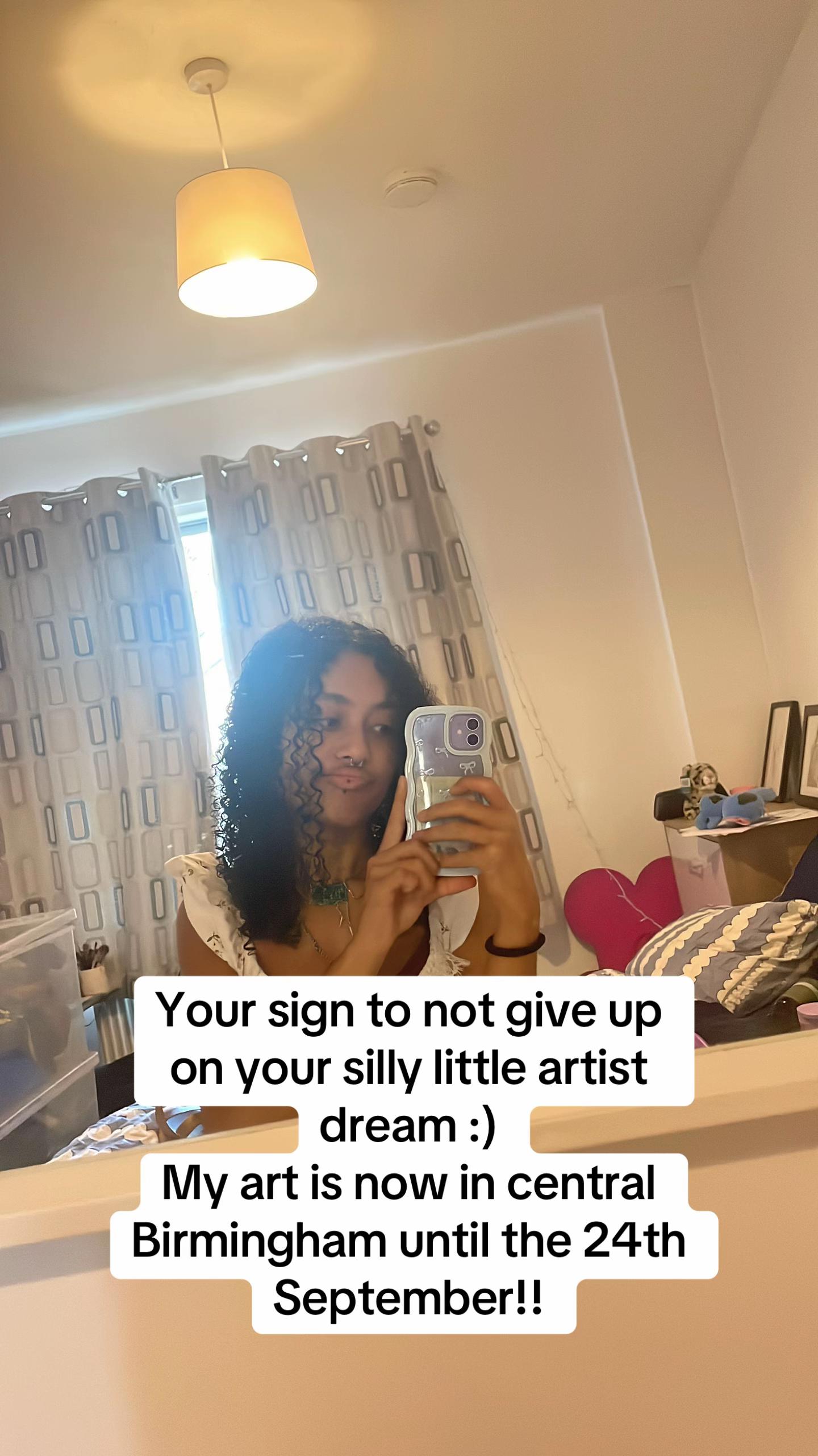 @Lxticia<3 [Printsbyleticia]