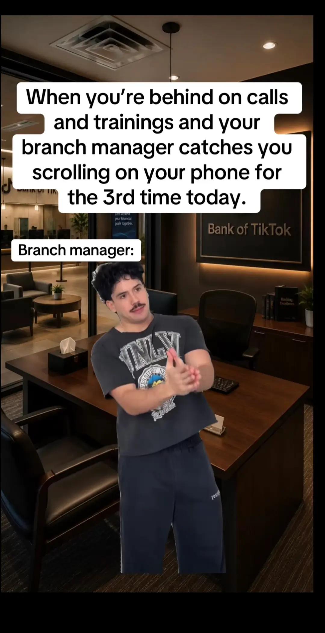 @ryanmarkfans16
