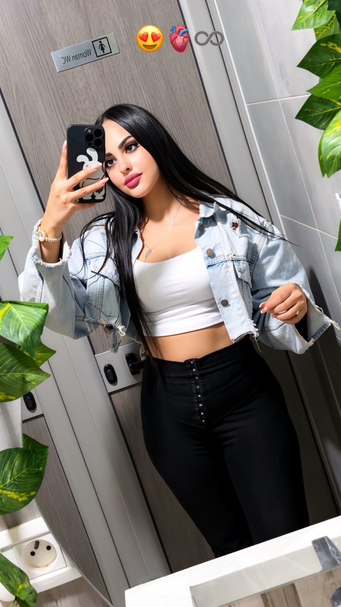 @Ayoutaa08💋🫀