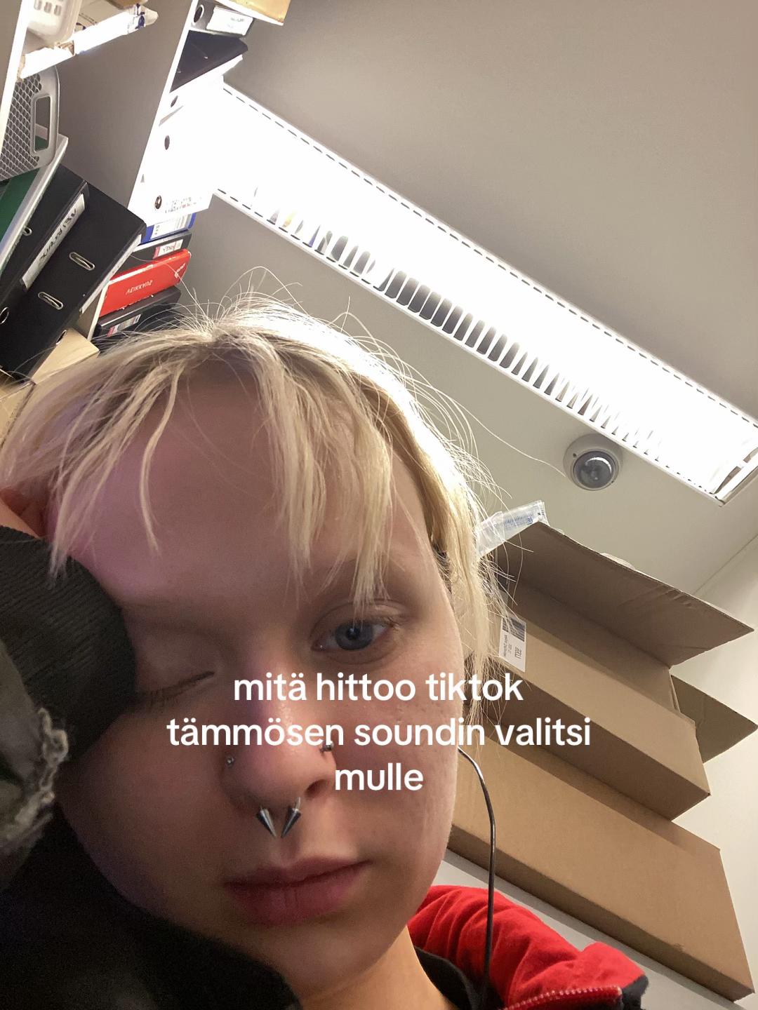 @tytski