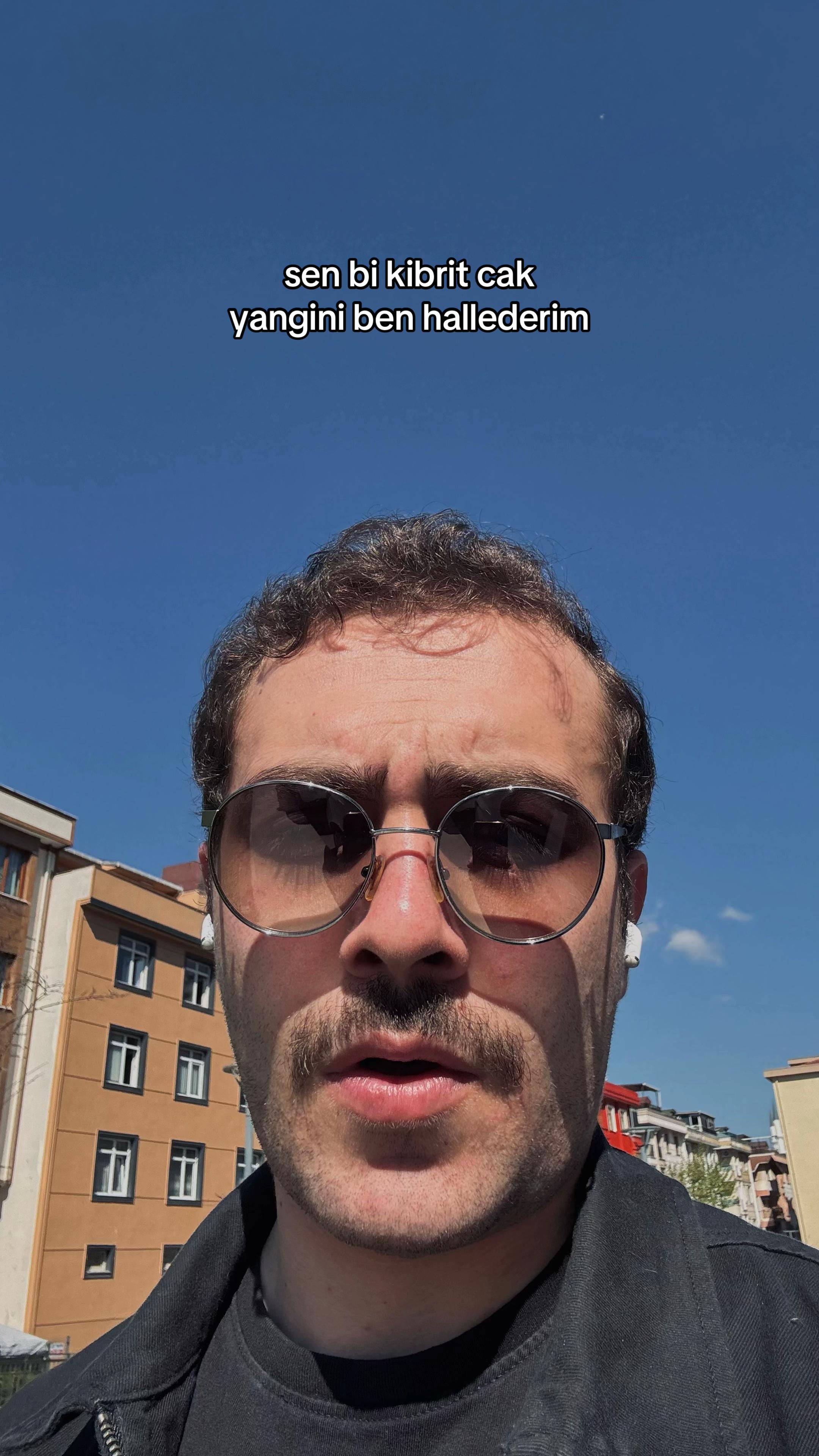 @ahmet