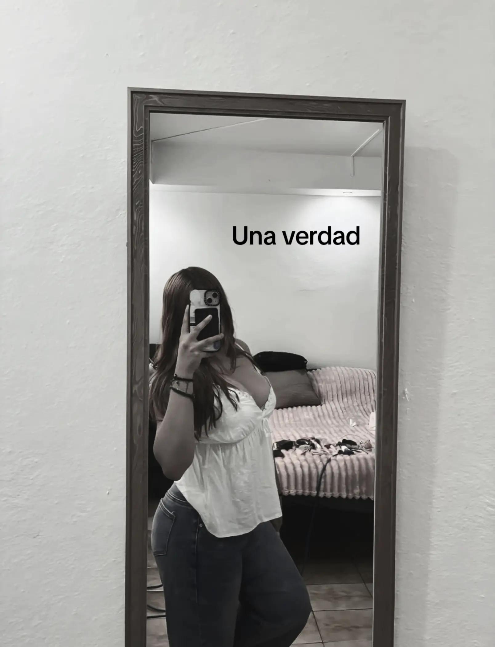 @Luna