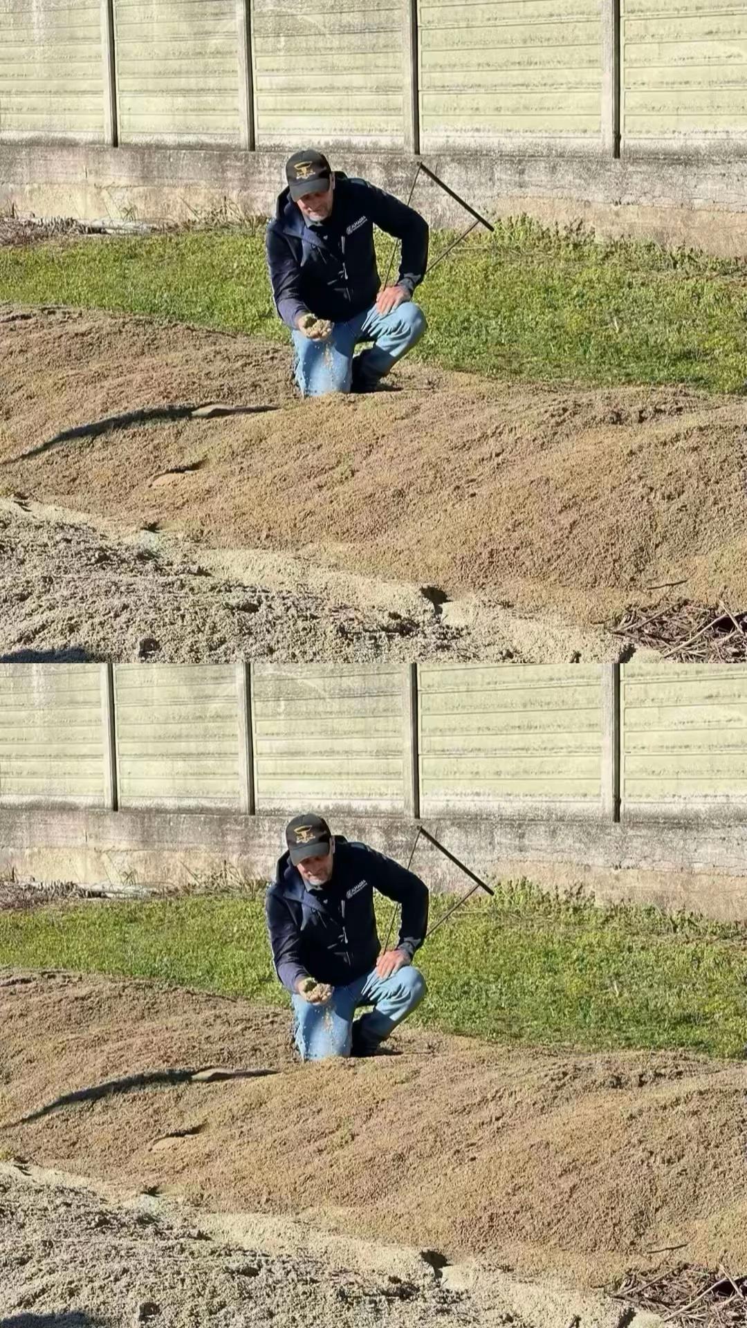@Angelo D’Ambra