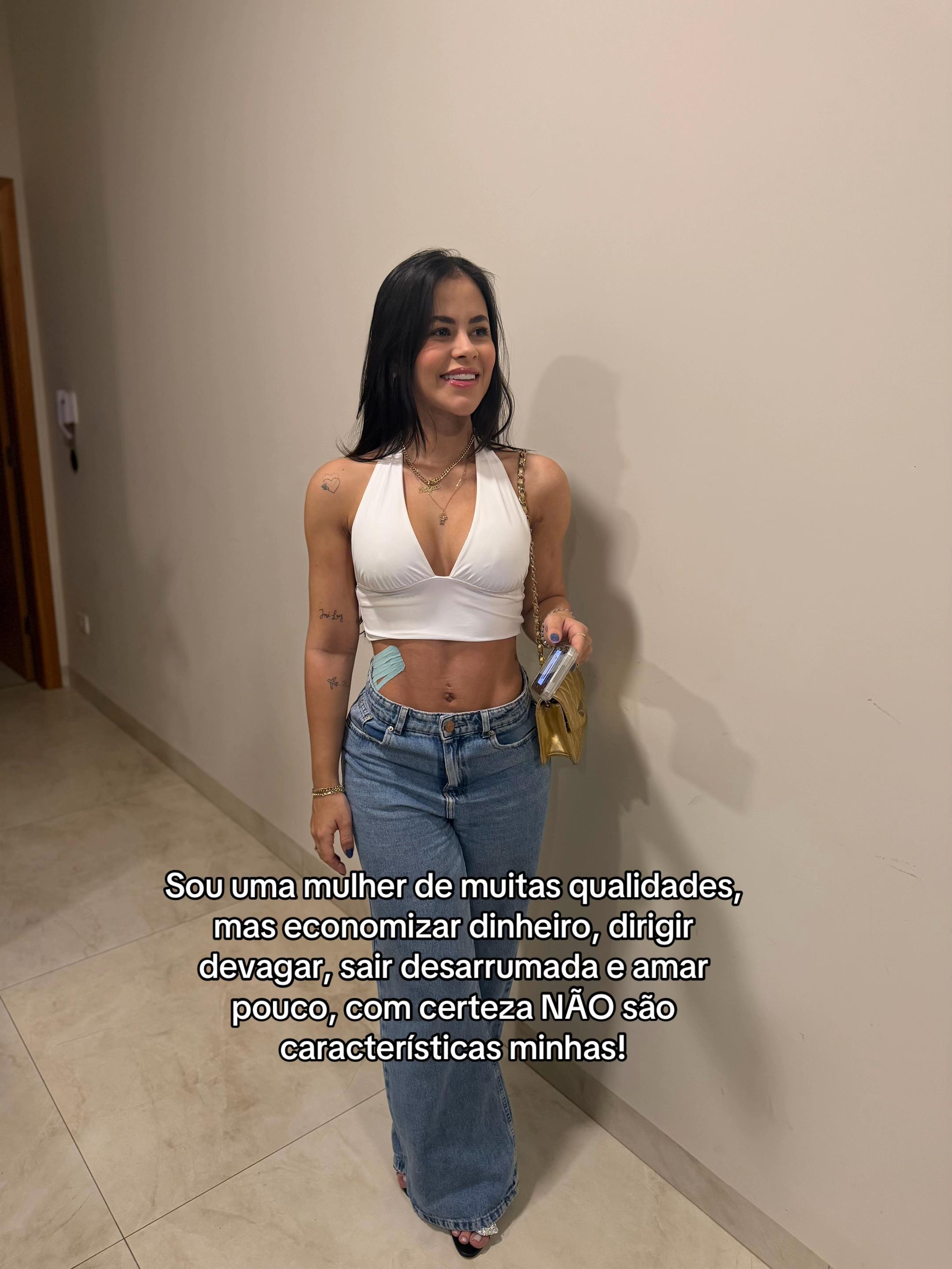 @Rayssabrasilll
