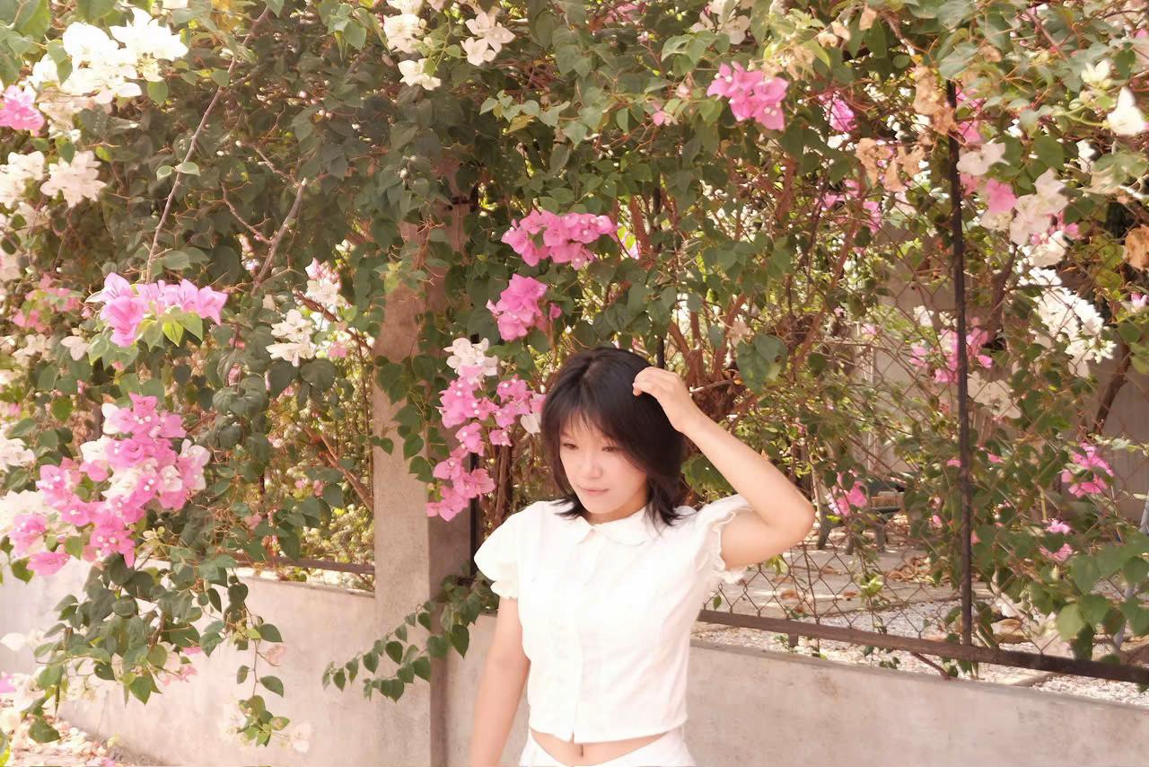 @vợ iu