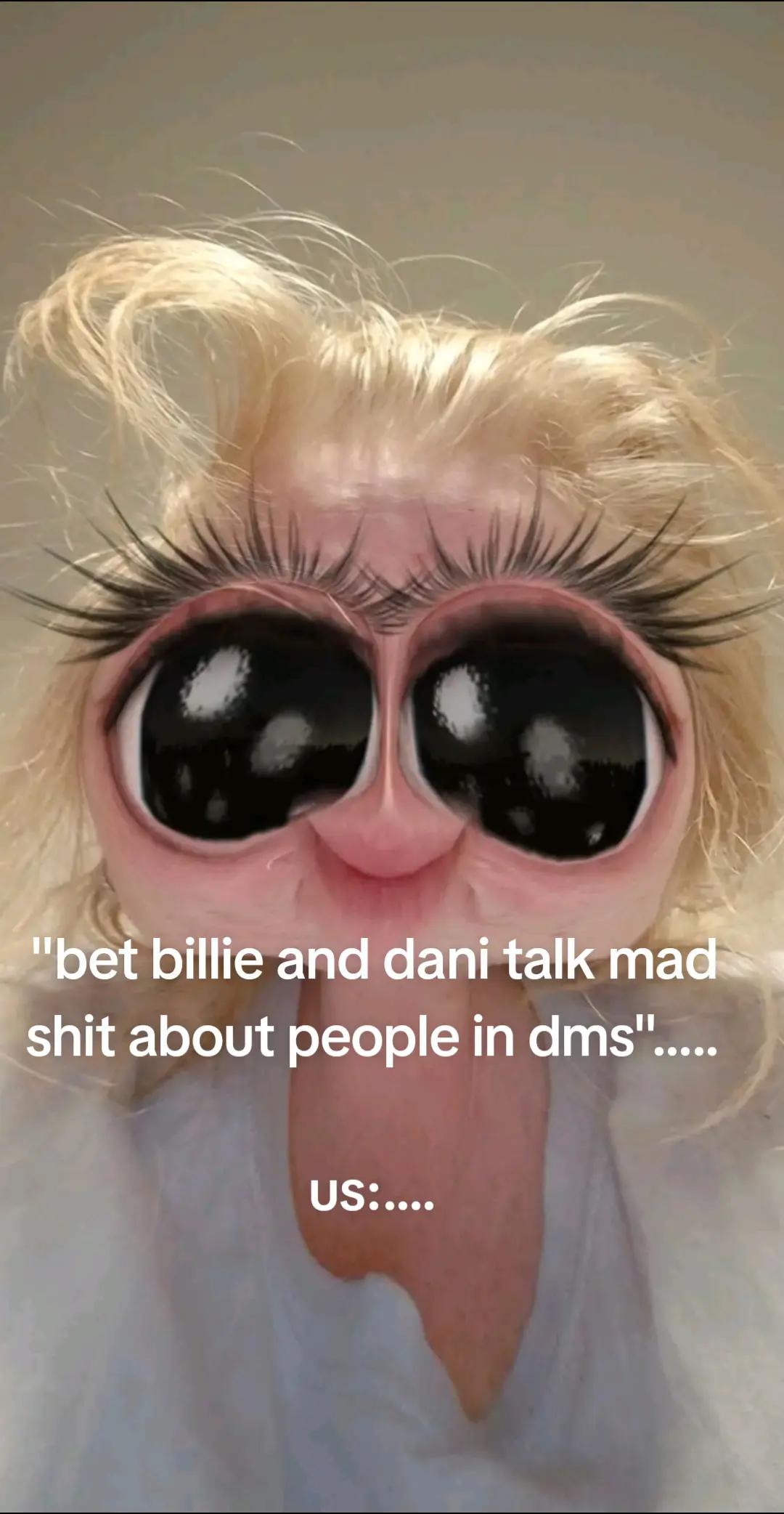 @danischubert