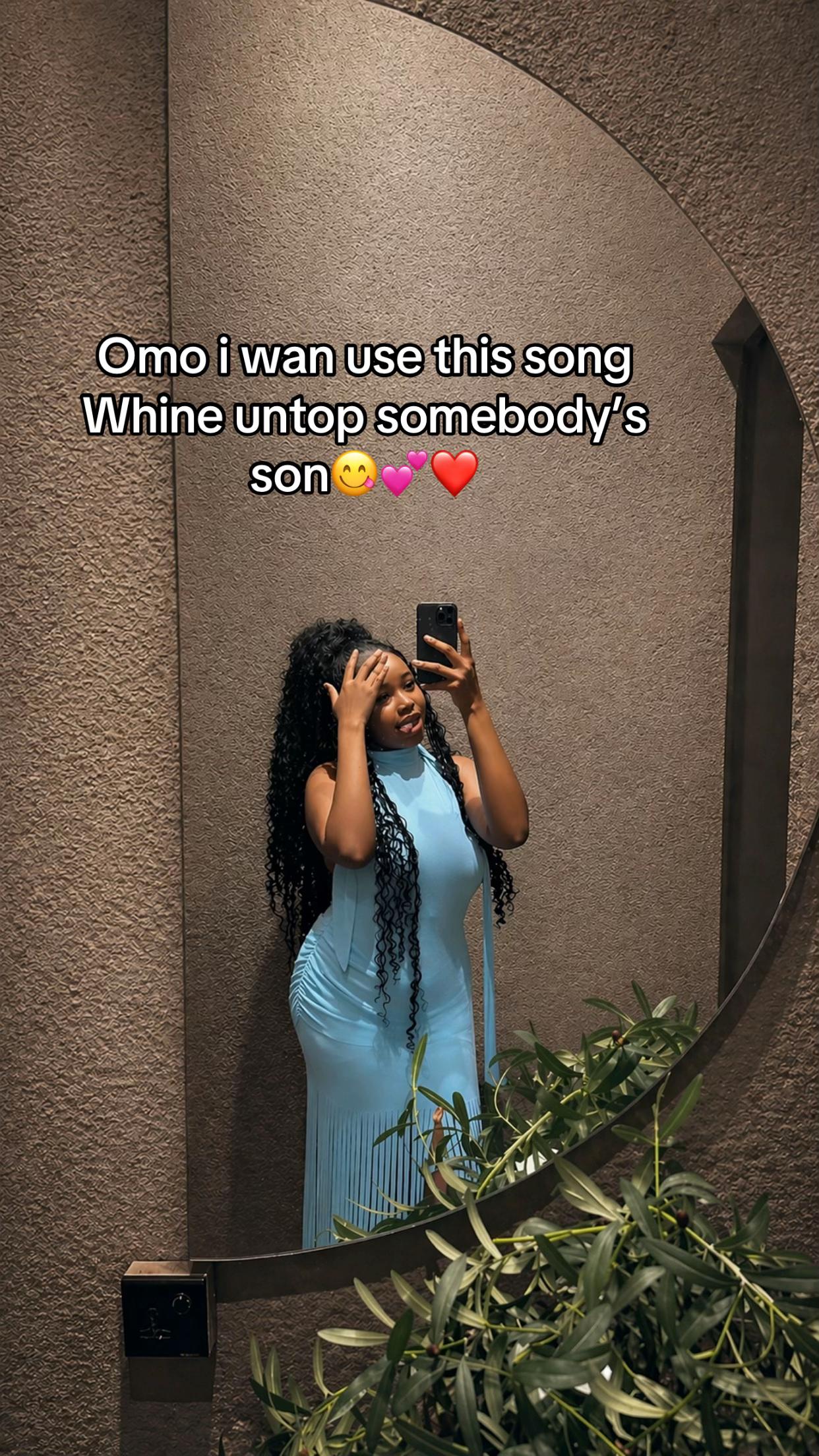 @Xoxo👑💕🍫