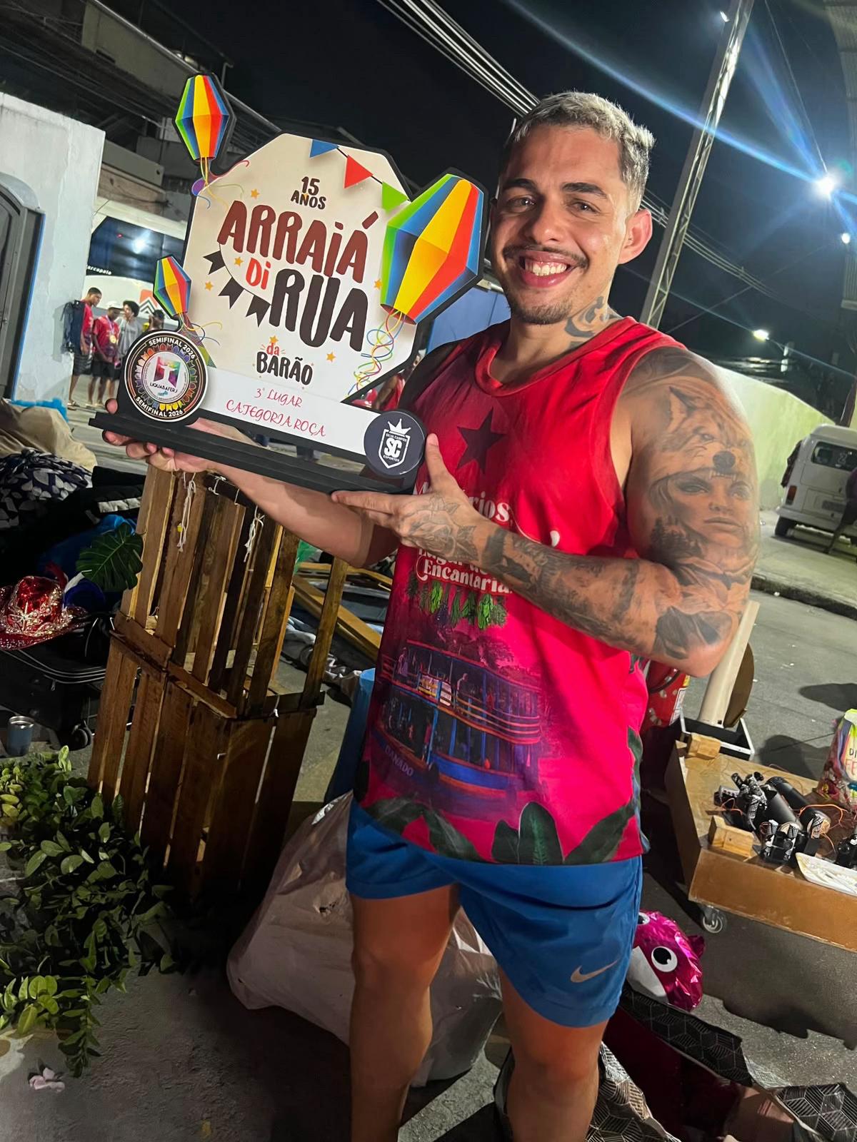 @Lucas Sanchez 🧜🏼&zwj;♂️💙✨