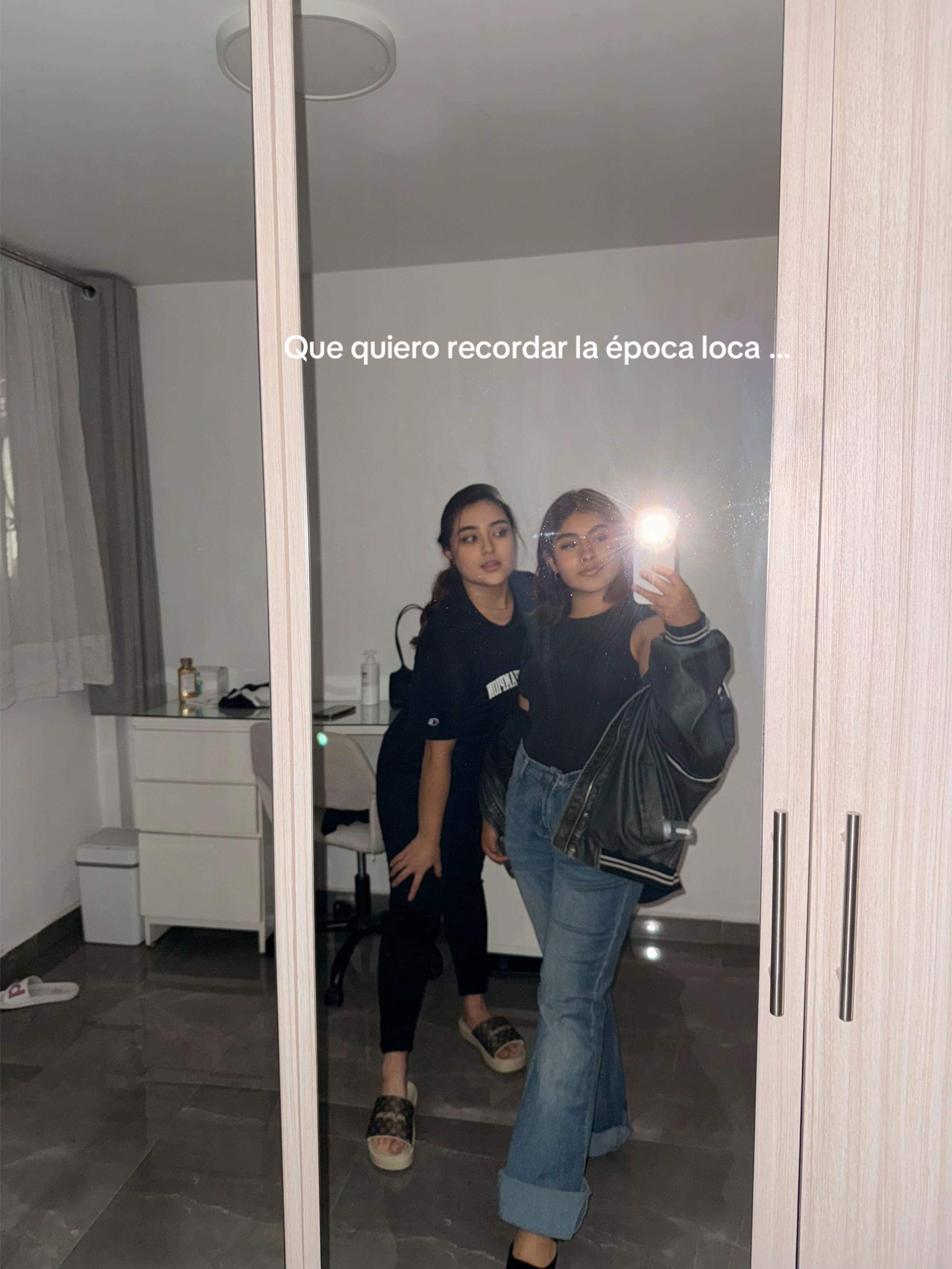 @Sofi Gal