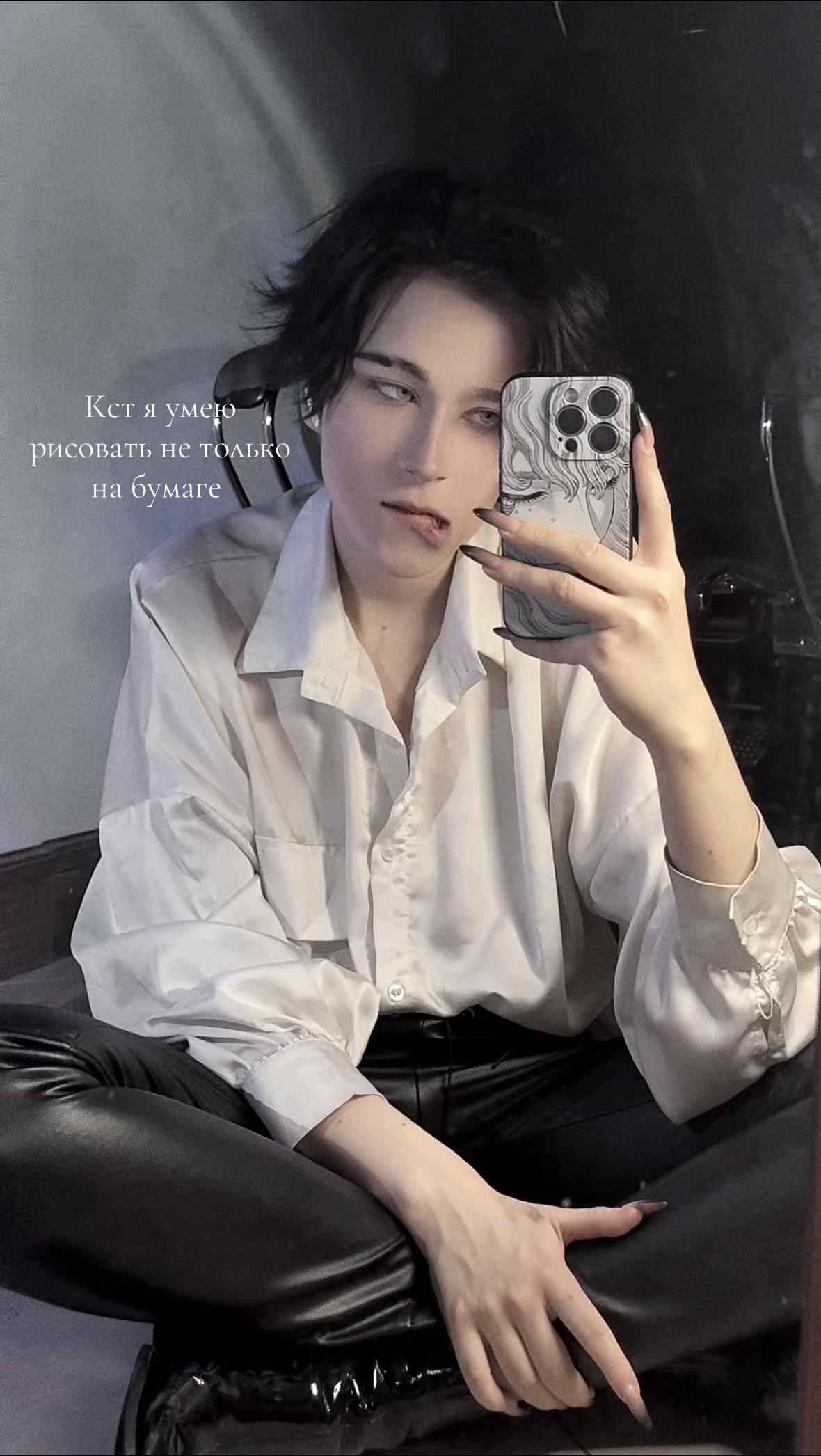 @𝕸𝖆𝖗𝖙