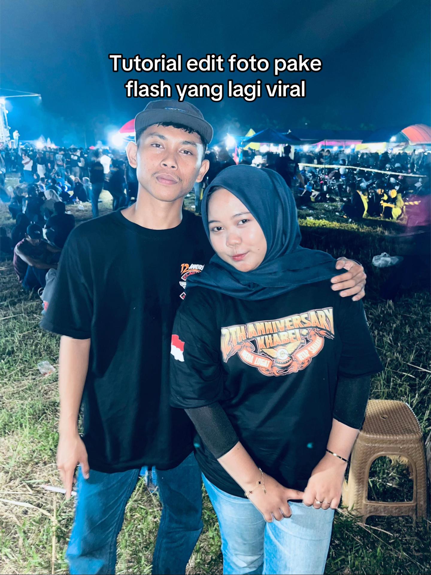 @aisyahrmdn10_