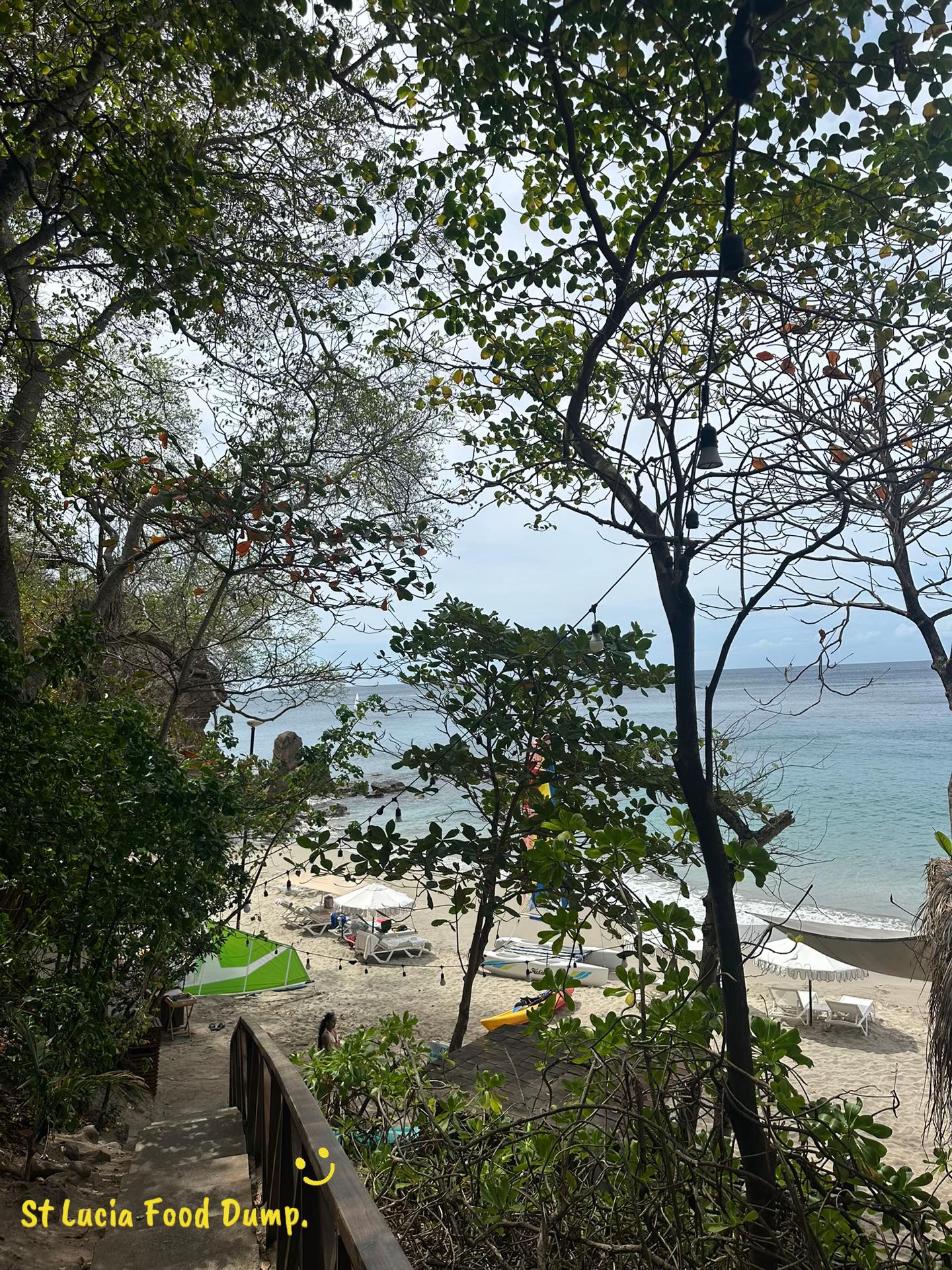 @Bri🇬🇾