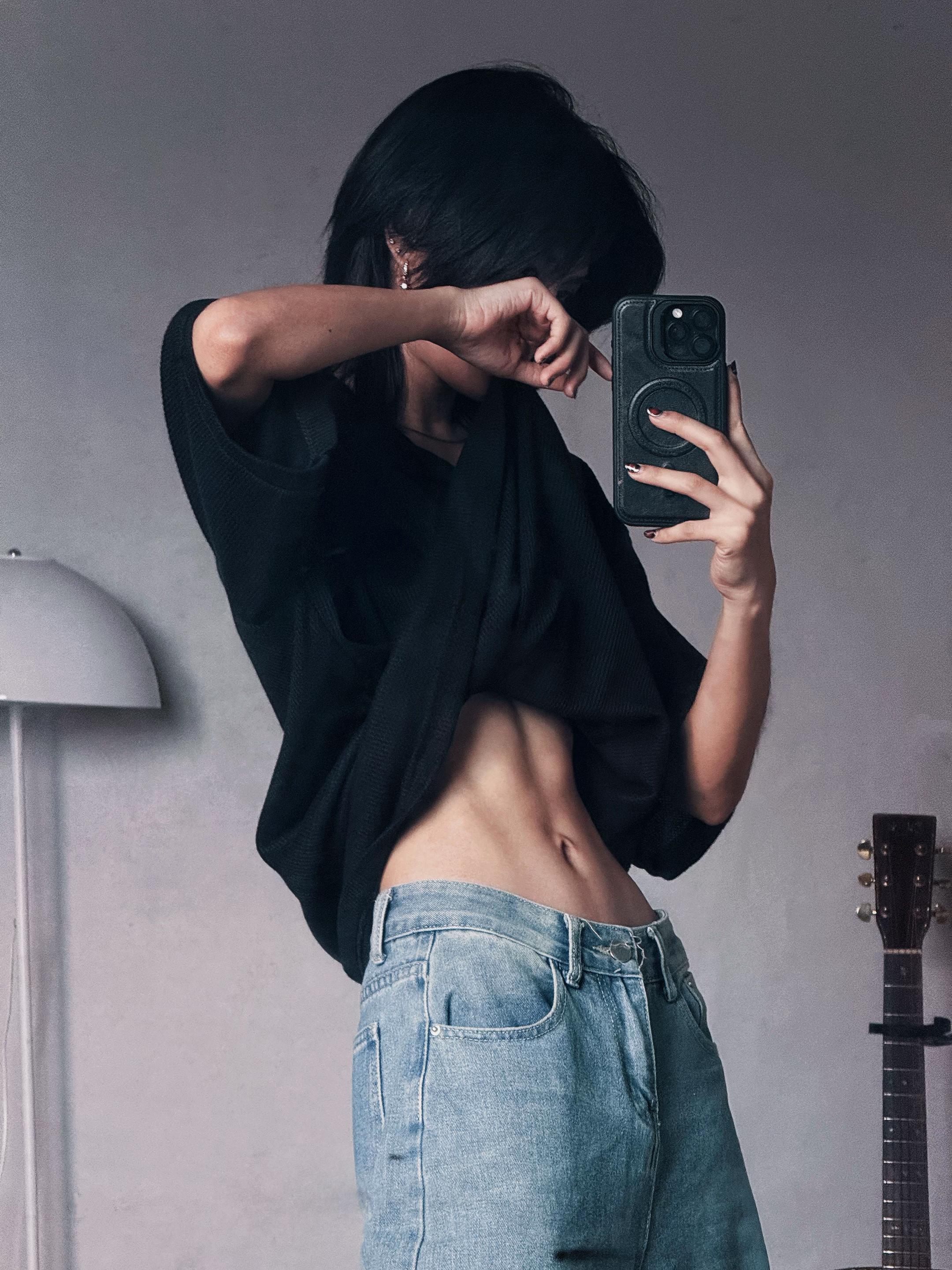 @plengsrpc