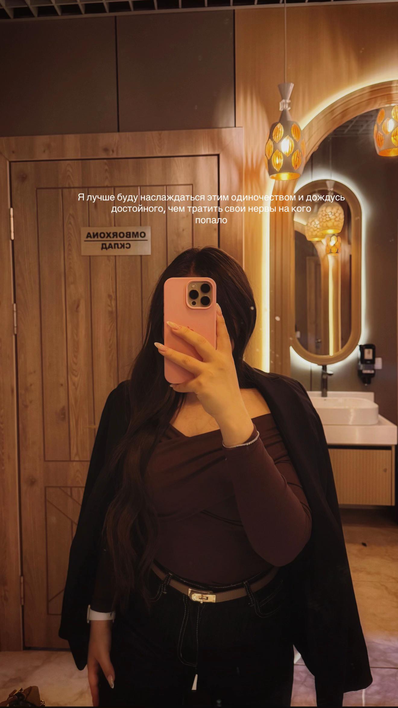 @𝐗𝐃