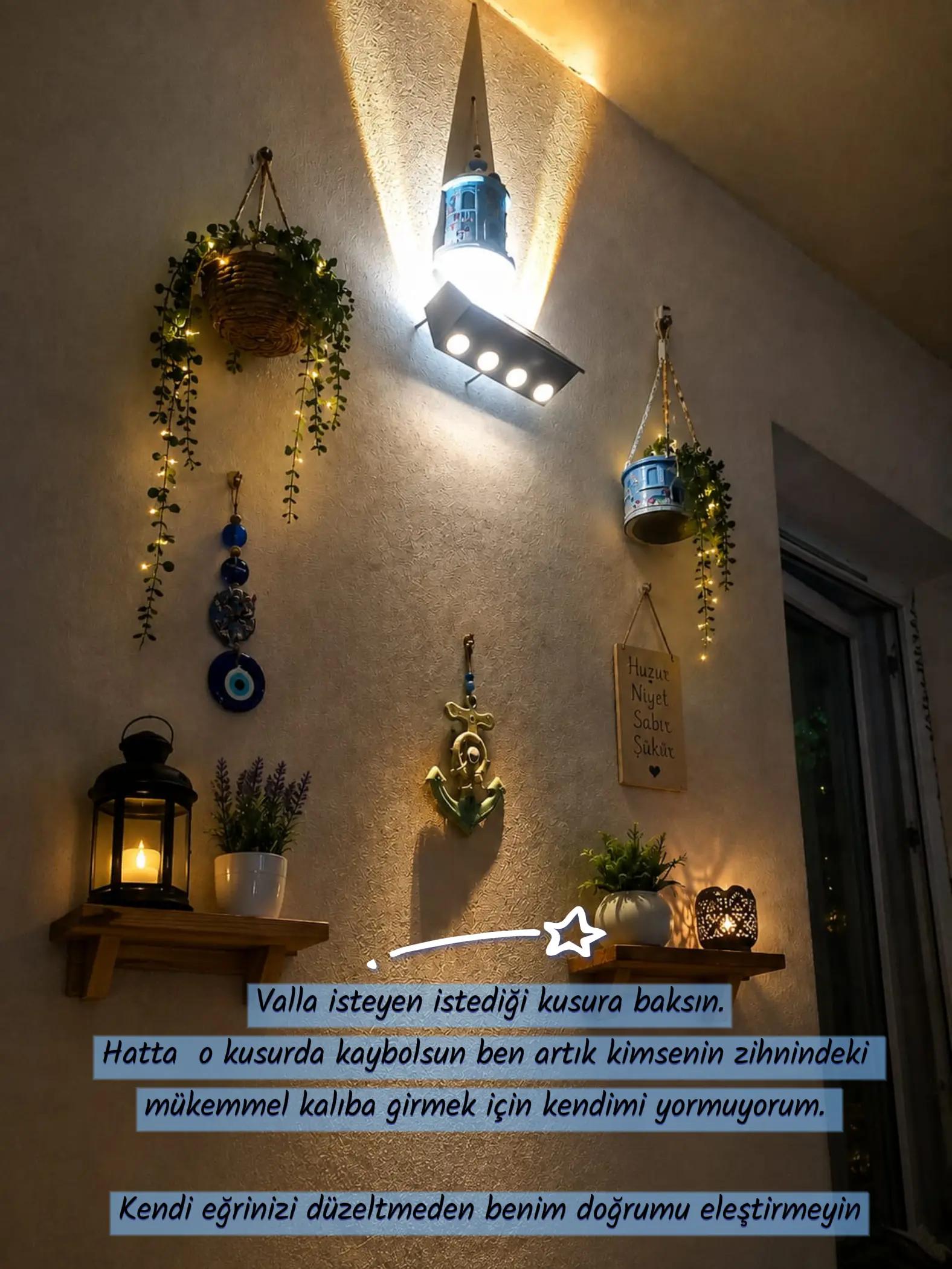 @BABA 👑🤍👑 OĞUL