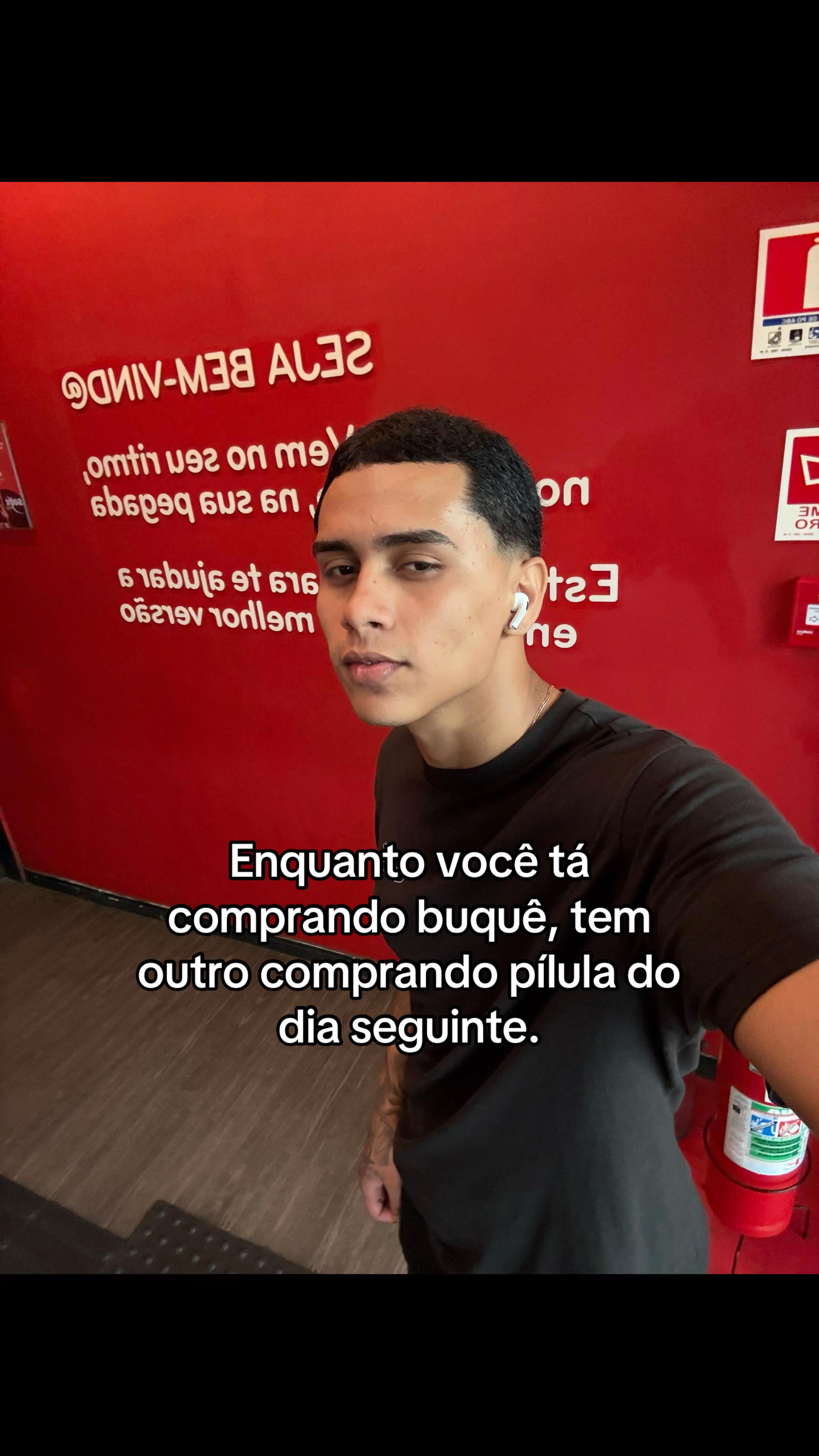 @R7 malandrex