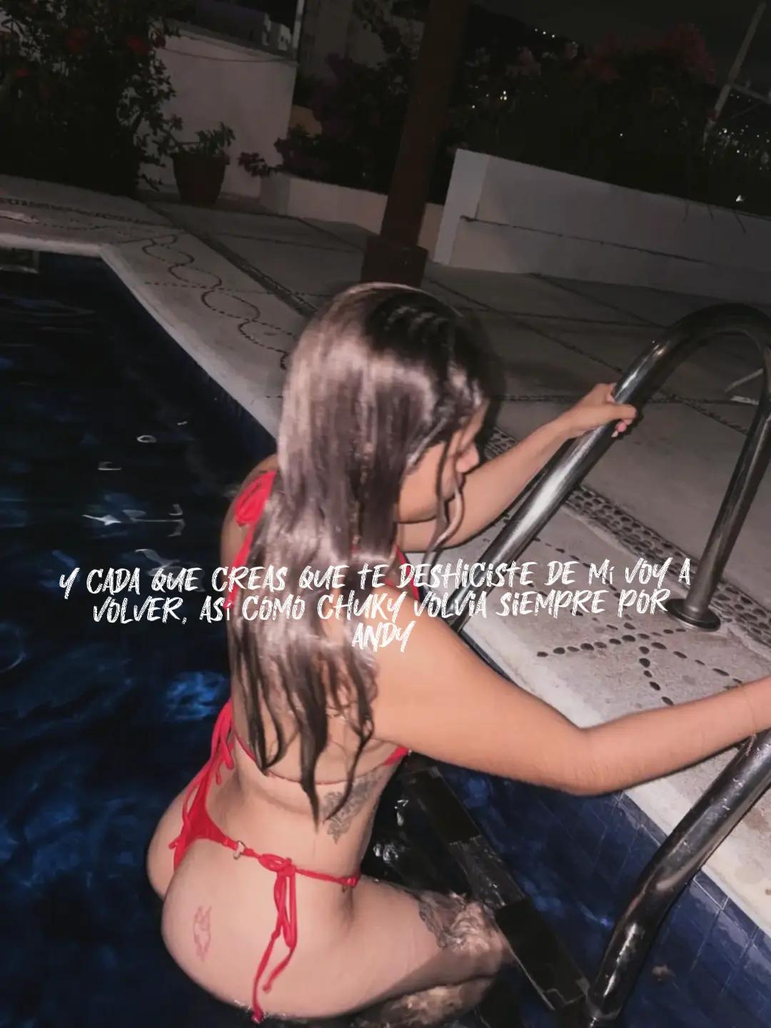 @𝐌𝐨𝐧𝐬𝐞 𝐆&oacute;𝐦𝐞𝐳