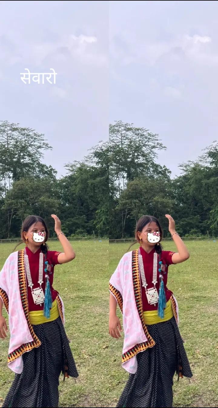 @Ro ji naaaaa❣️