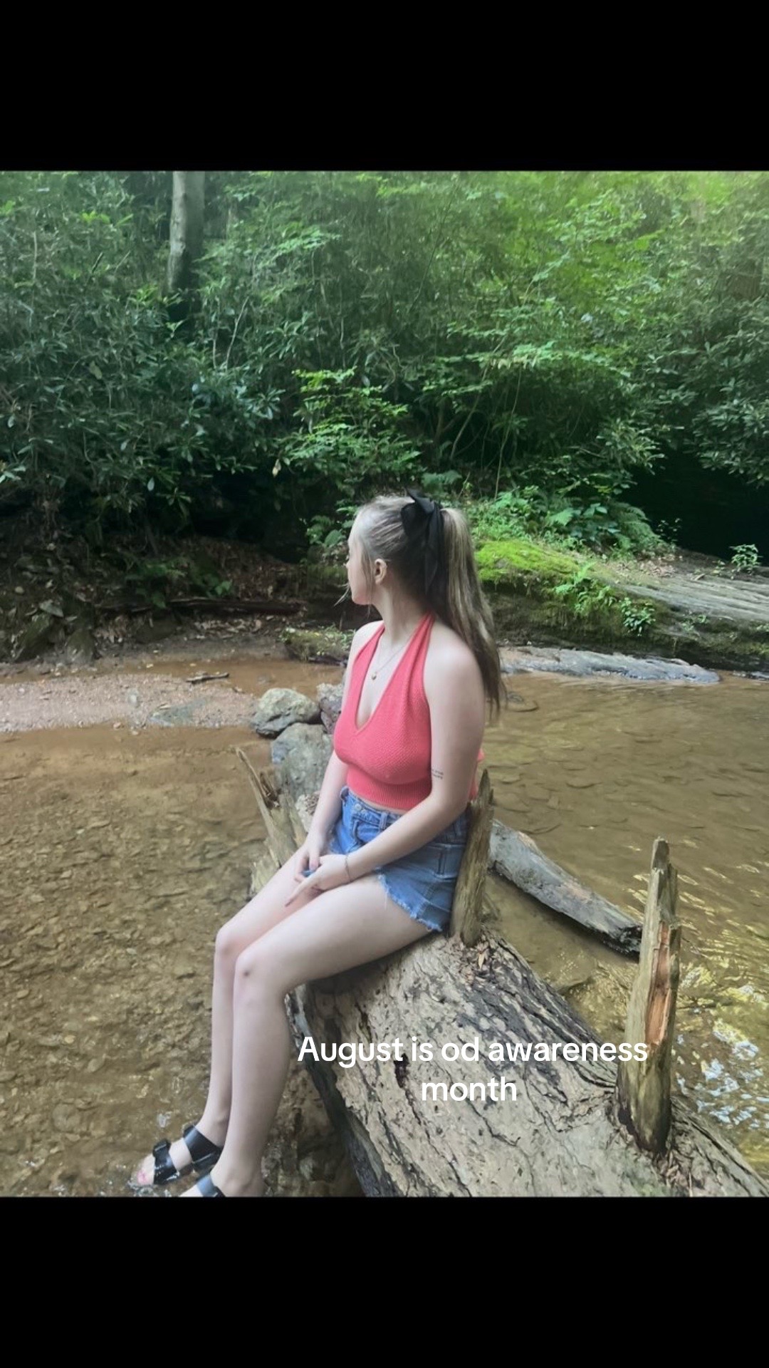@livyyy.222
