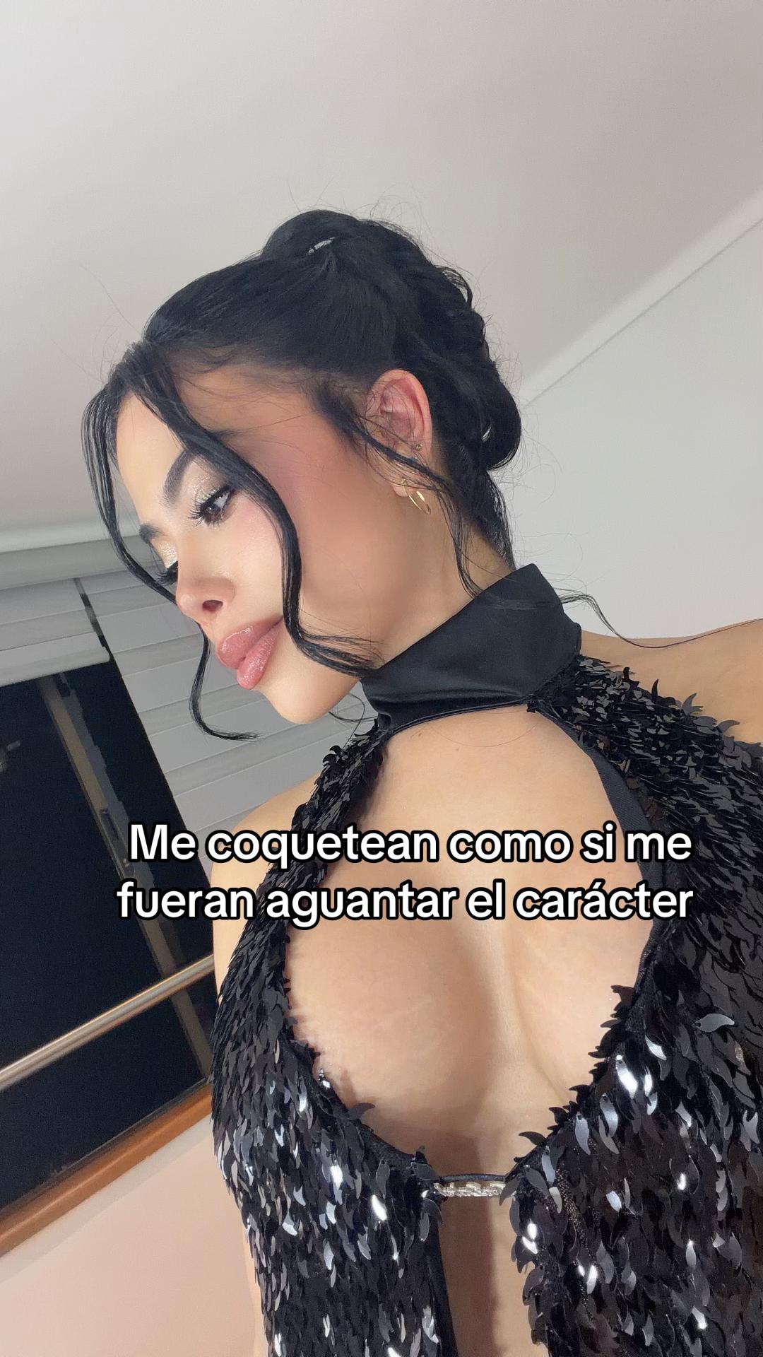 @Carolina Fdez