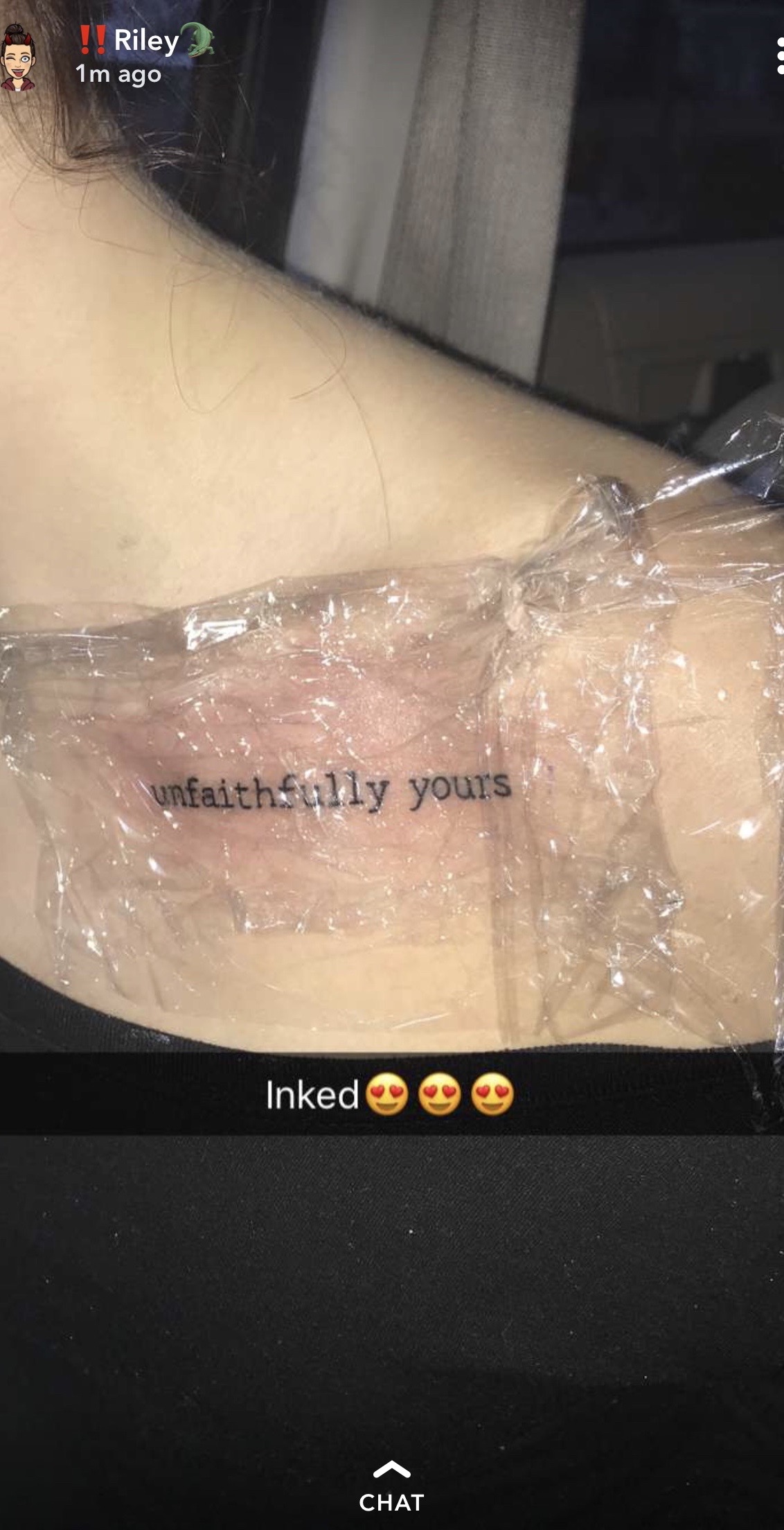 @Brookiebabyy_