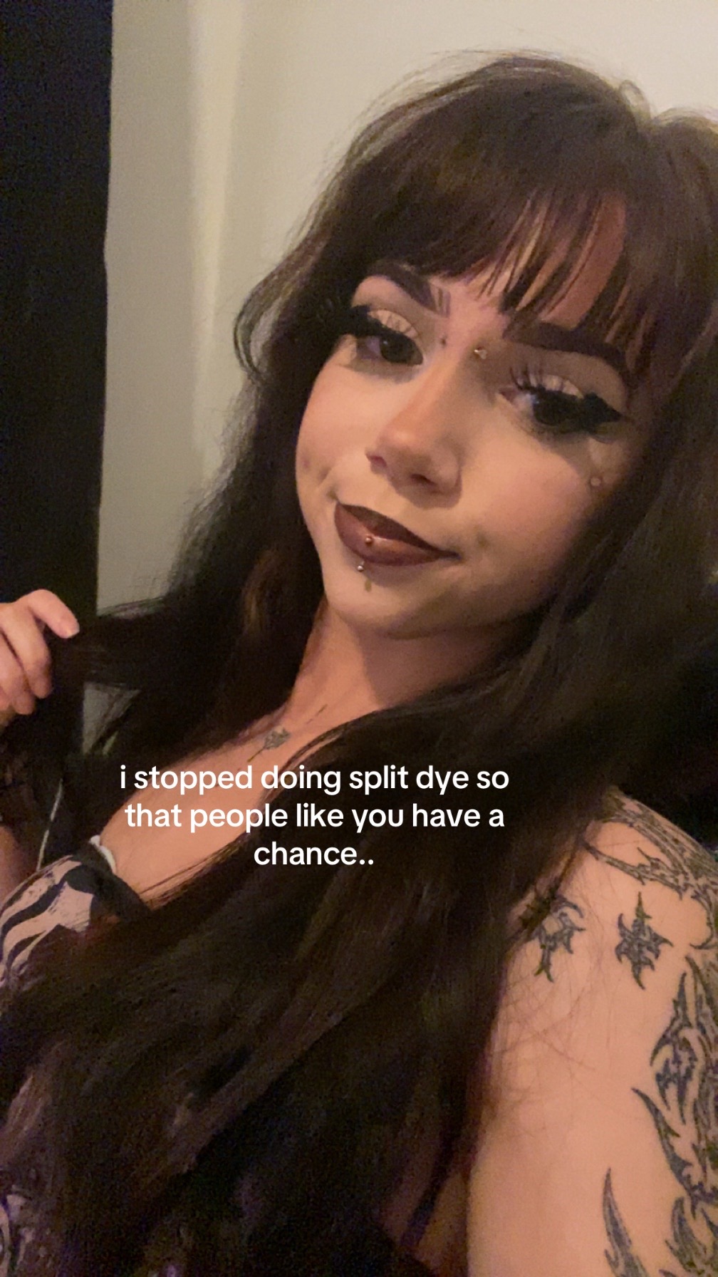 @jillian.nvr