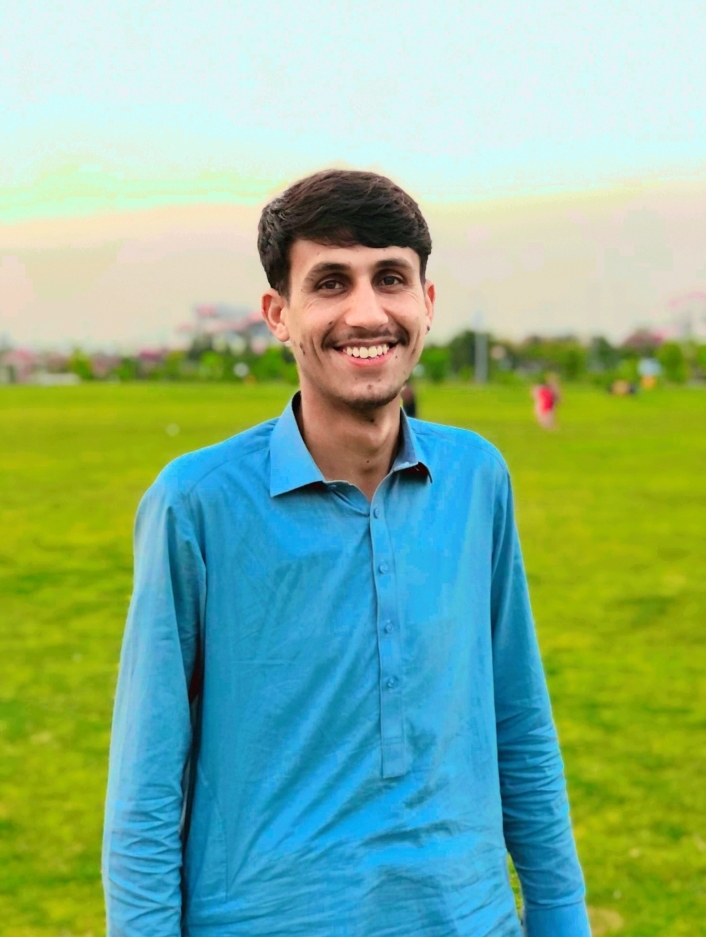 @Waقar afd 🦅