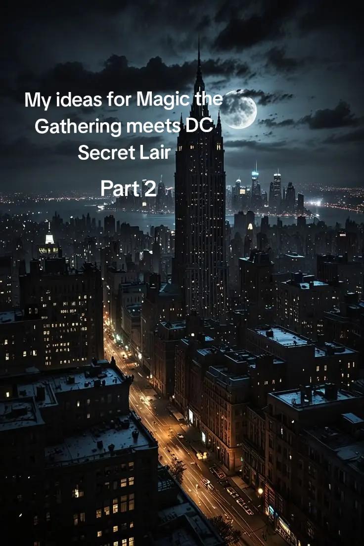 @damianthedm