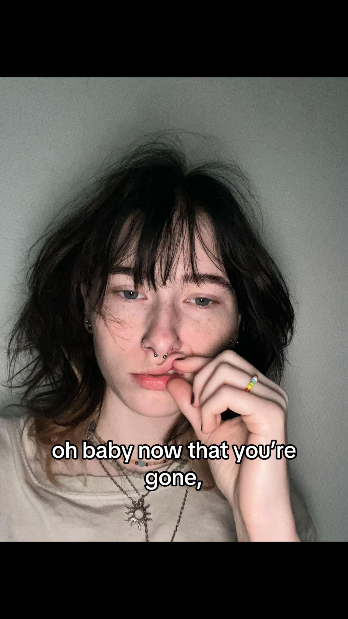 @freddy