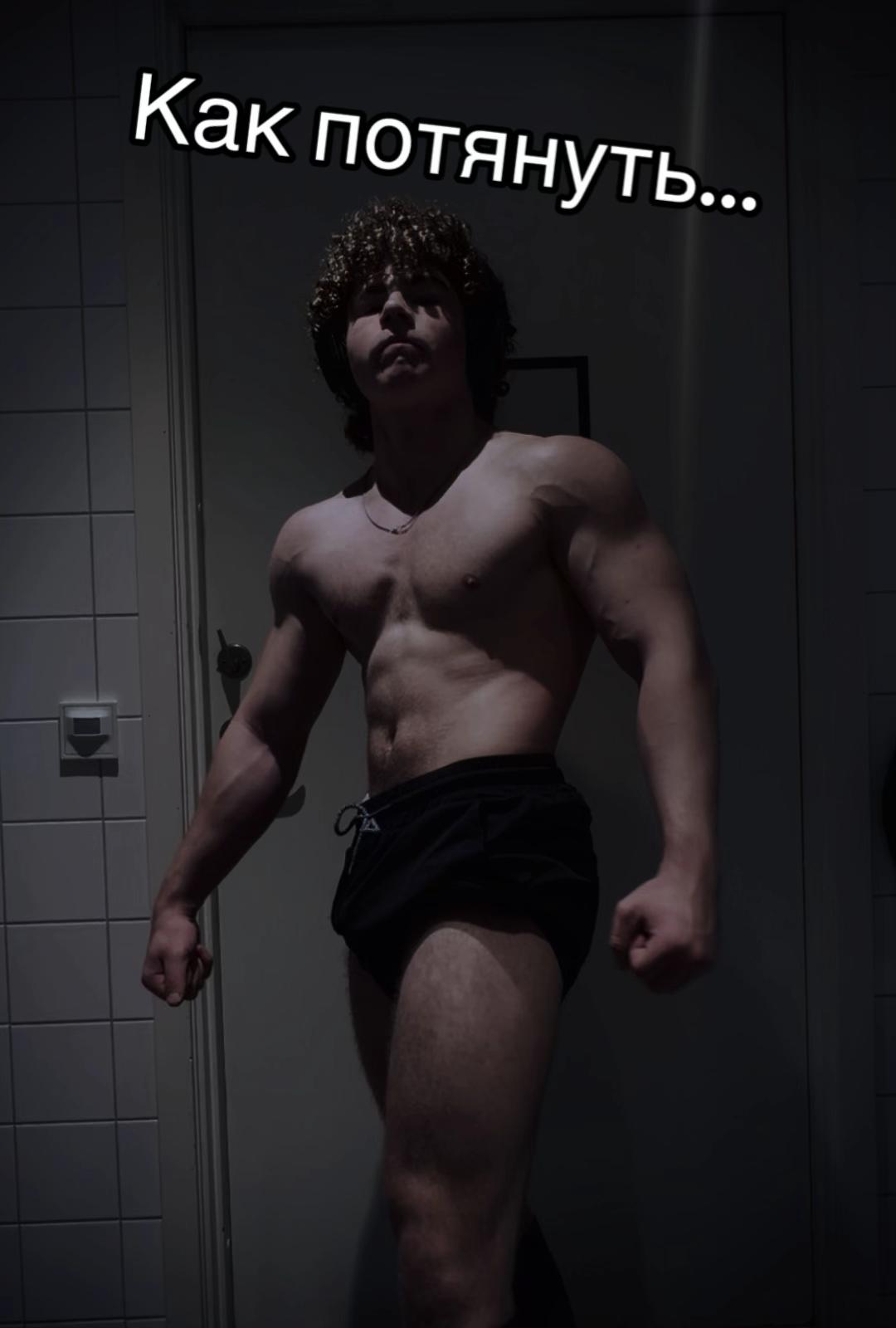 @vladikpredtren