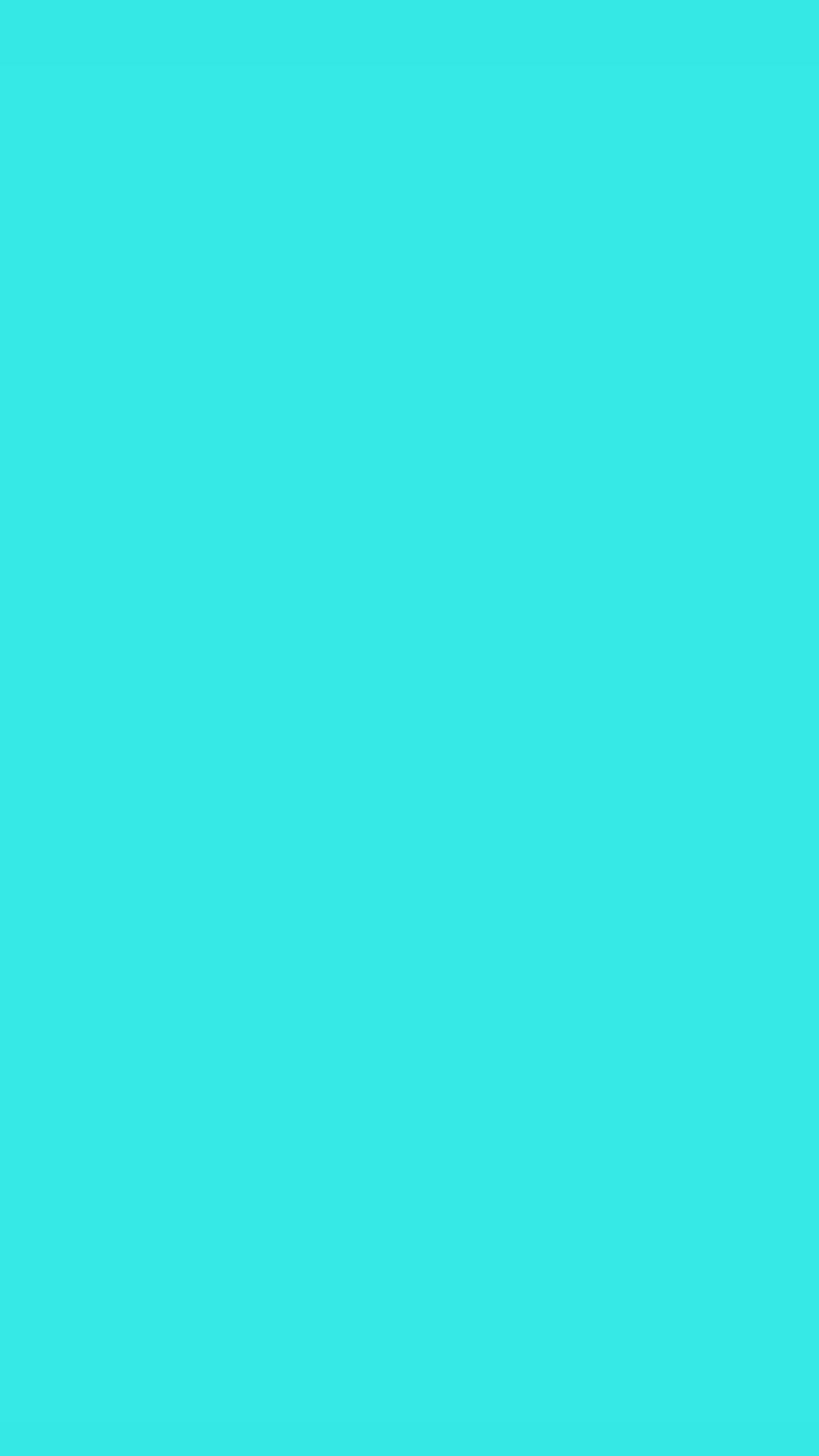 @⃟