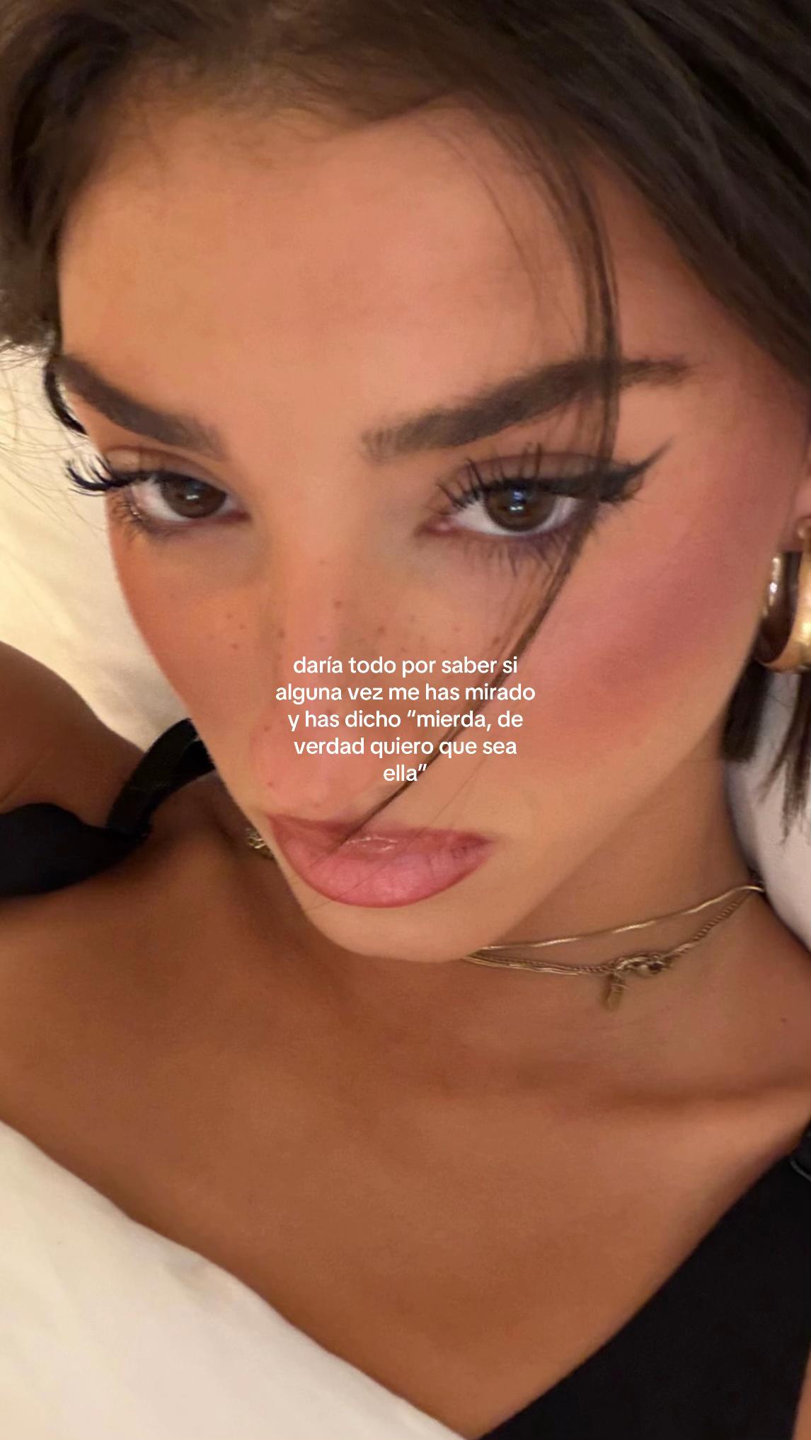 @𝗺