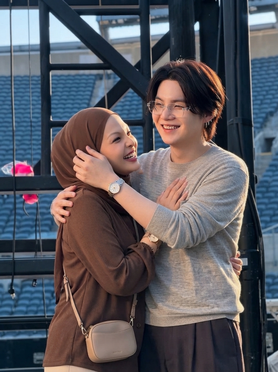 @Yoonna27