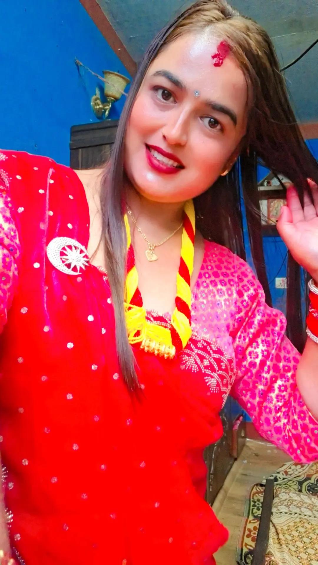 @Umita kaluwar 🇳🇵🤭💥🕊️🇳🇵