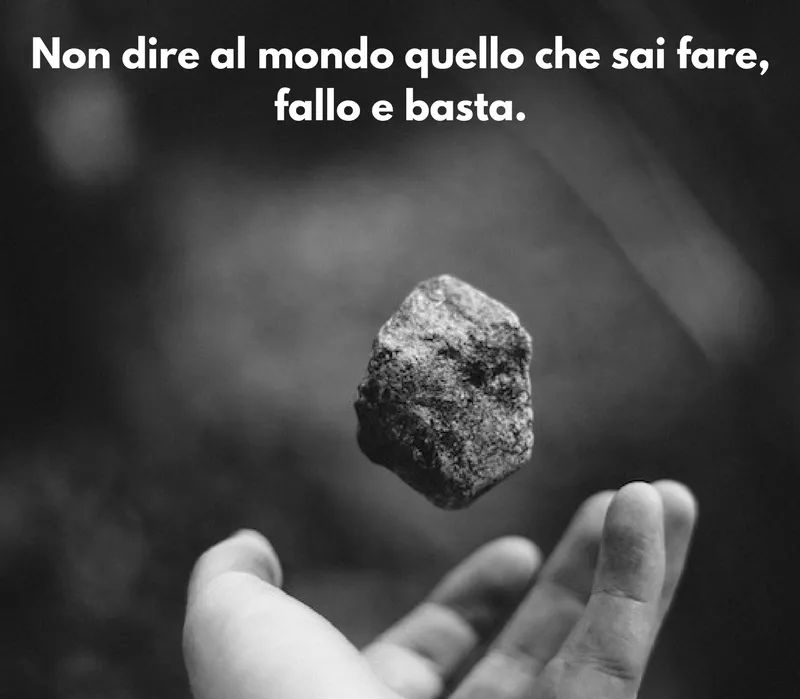 @Donatella Dori