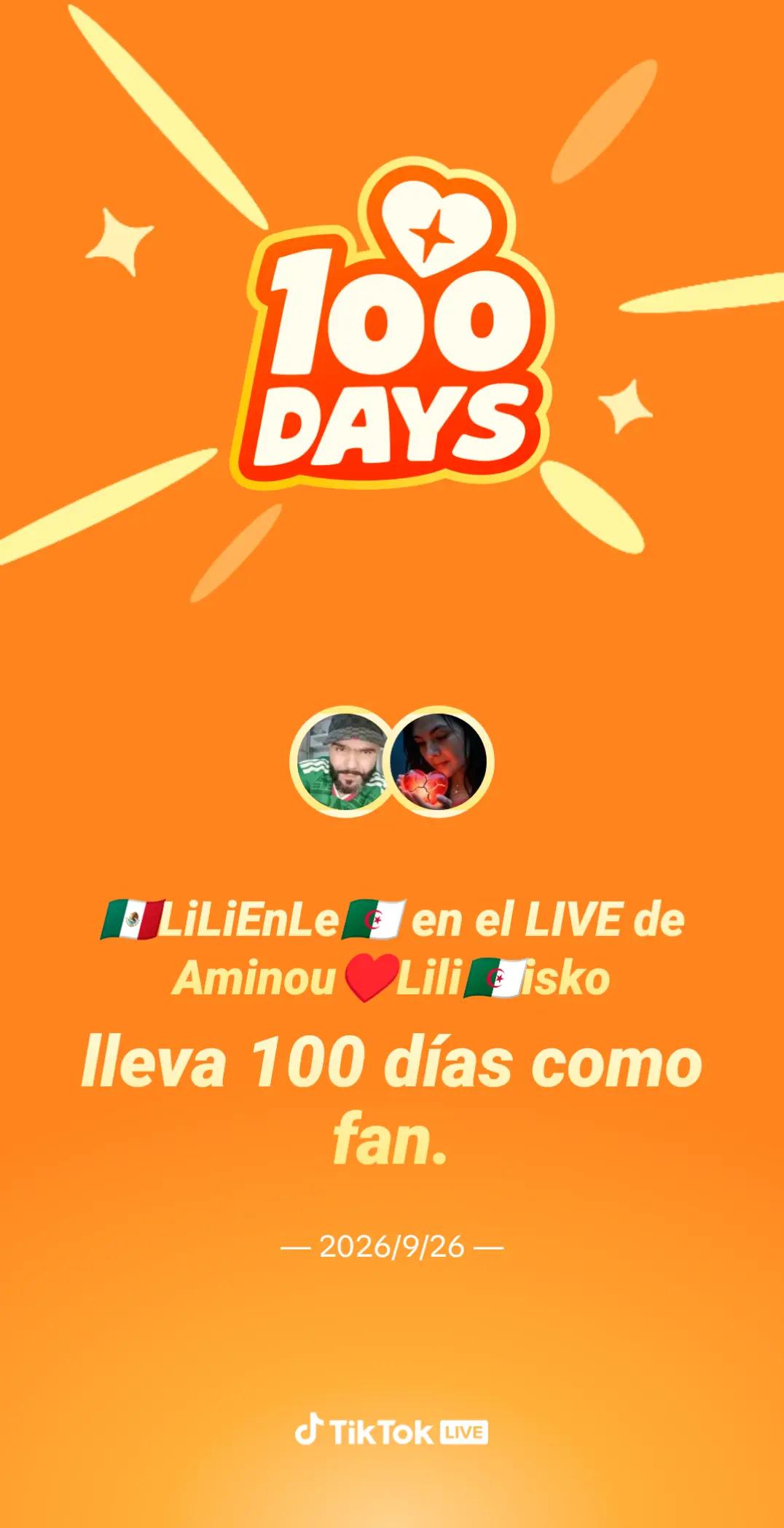 @🇲🇽LiLiEnLe🇩🇿