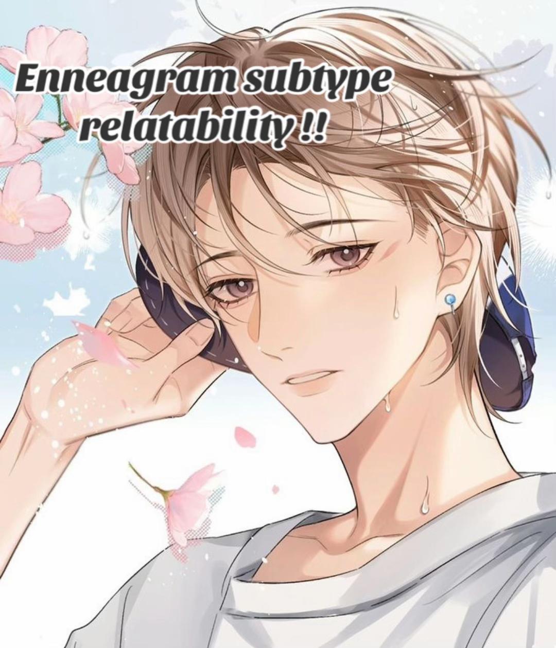 @𓏲ּ𝄢