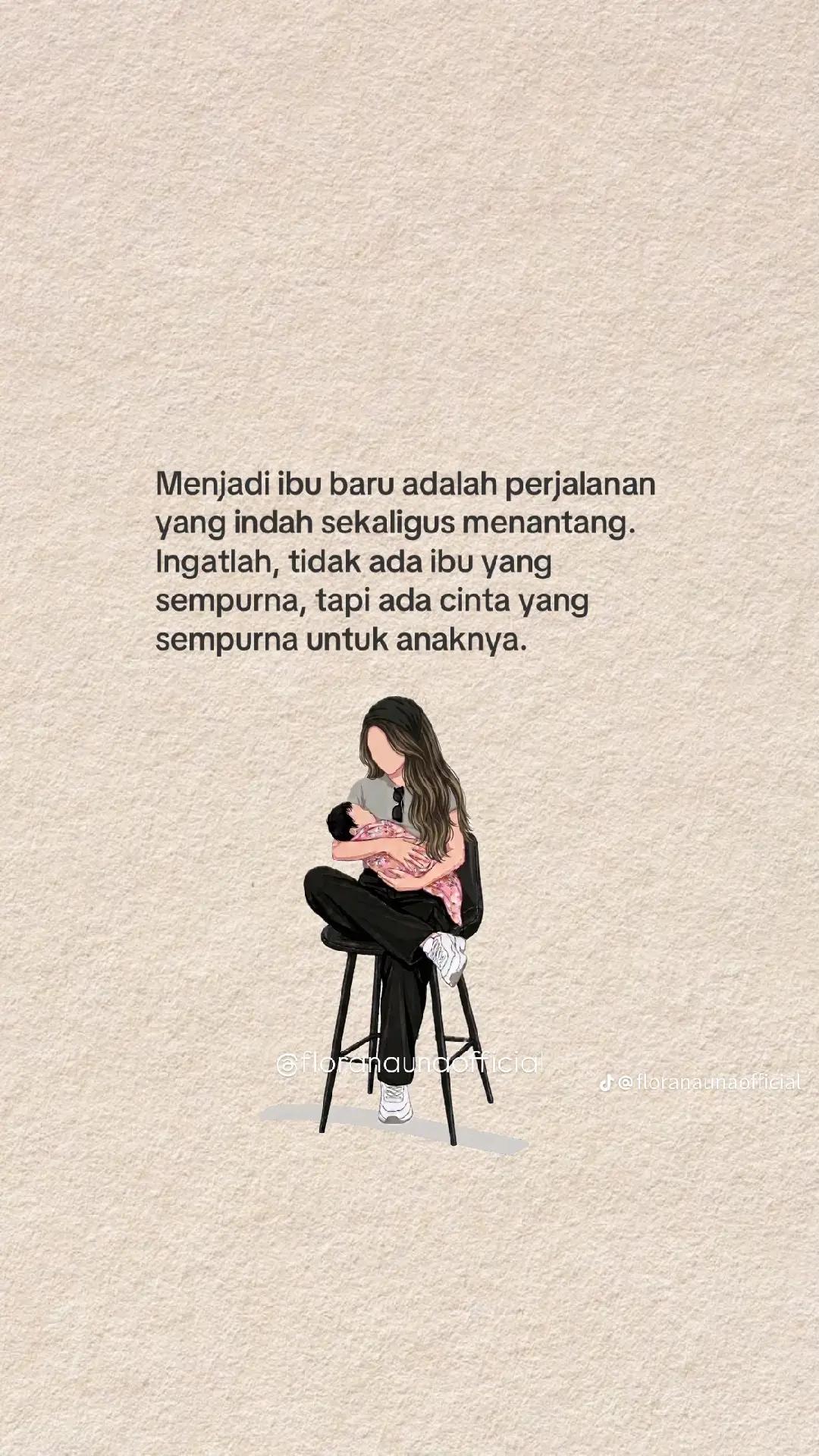 @putri🐣