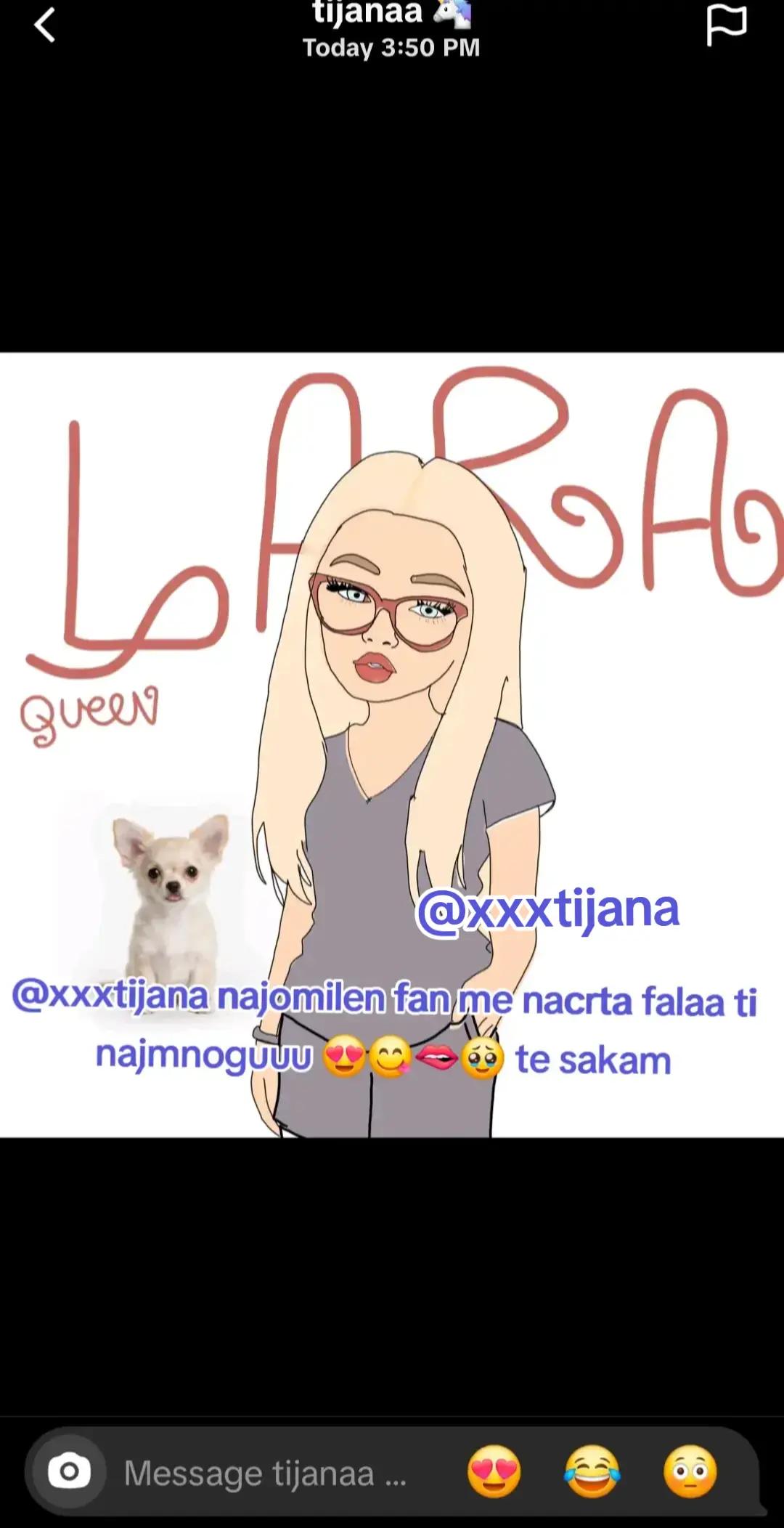 @lara_queen