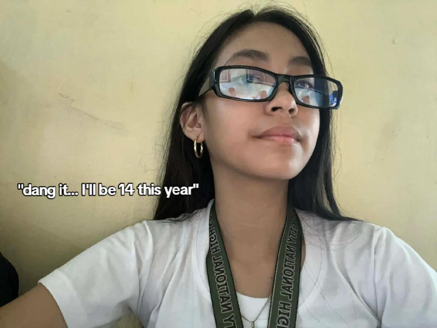 @Khianna Lantaco