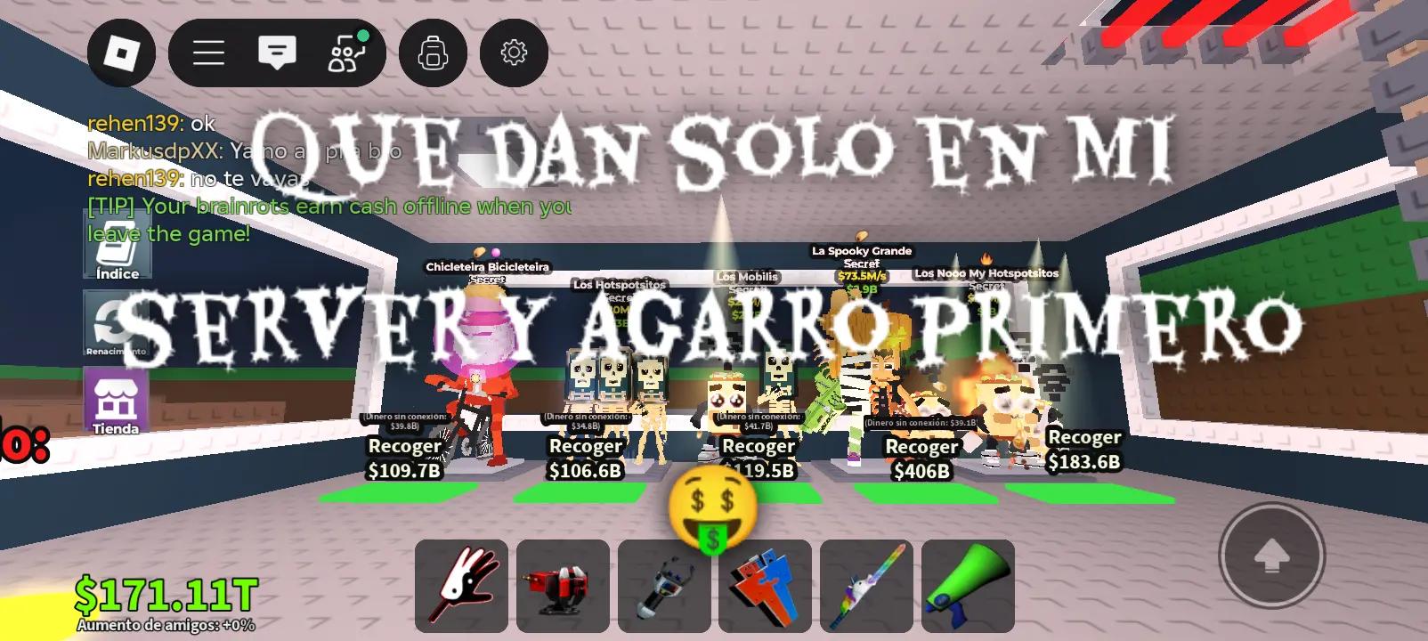 @tem negro