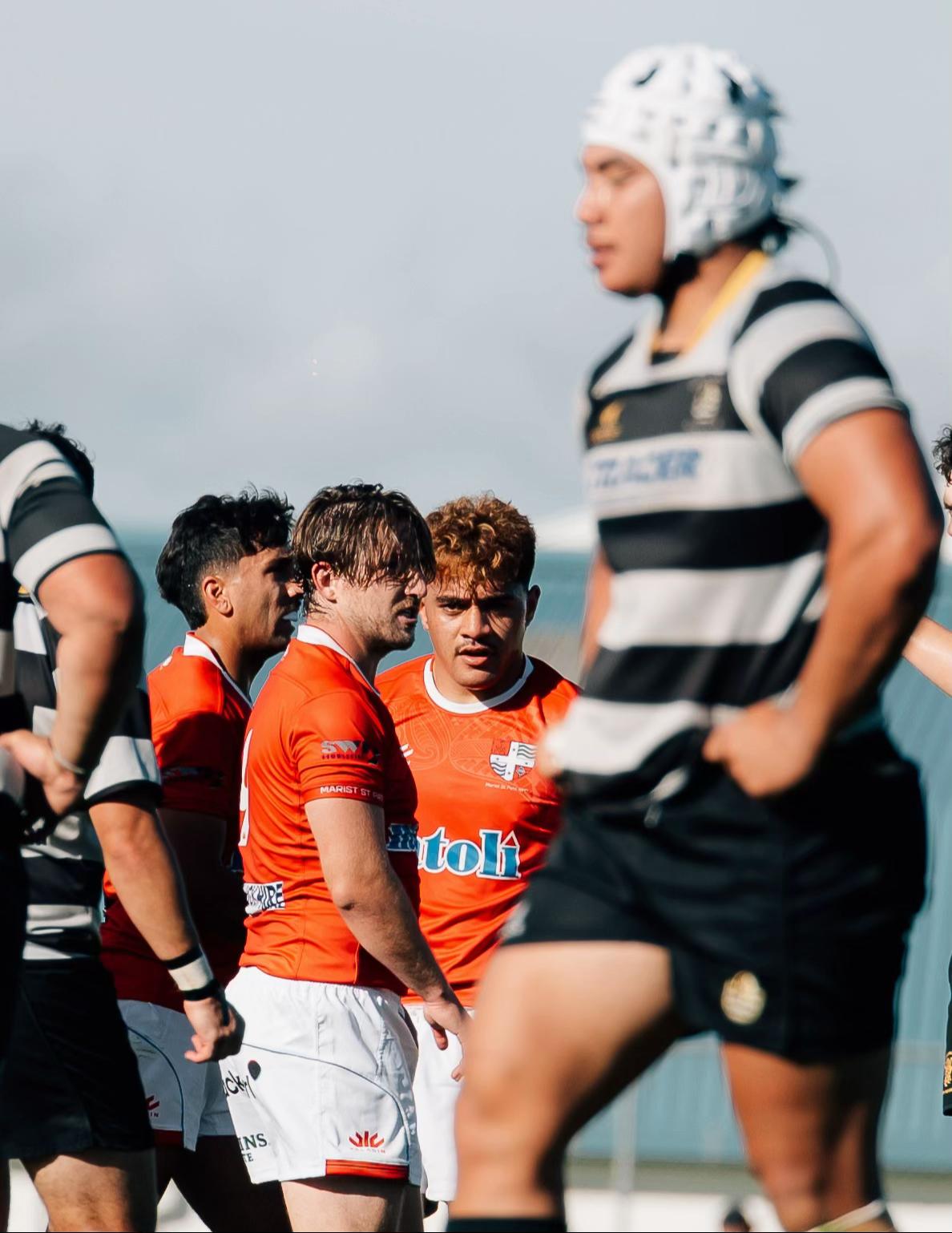 @msprugby
