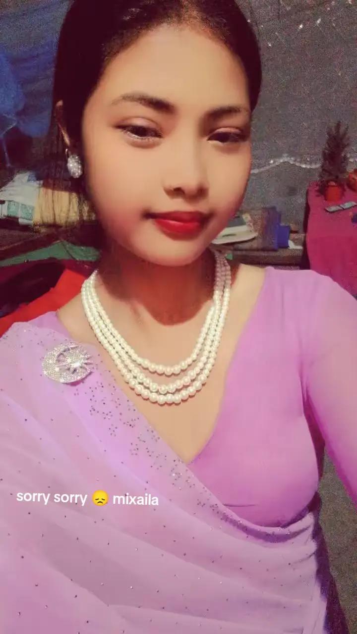 @Anjal Rajbanshi tharu ❤️🩹