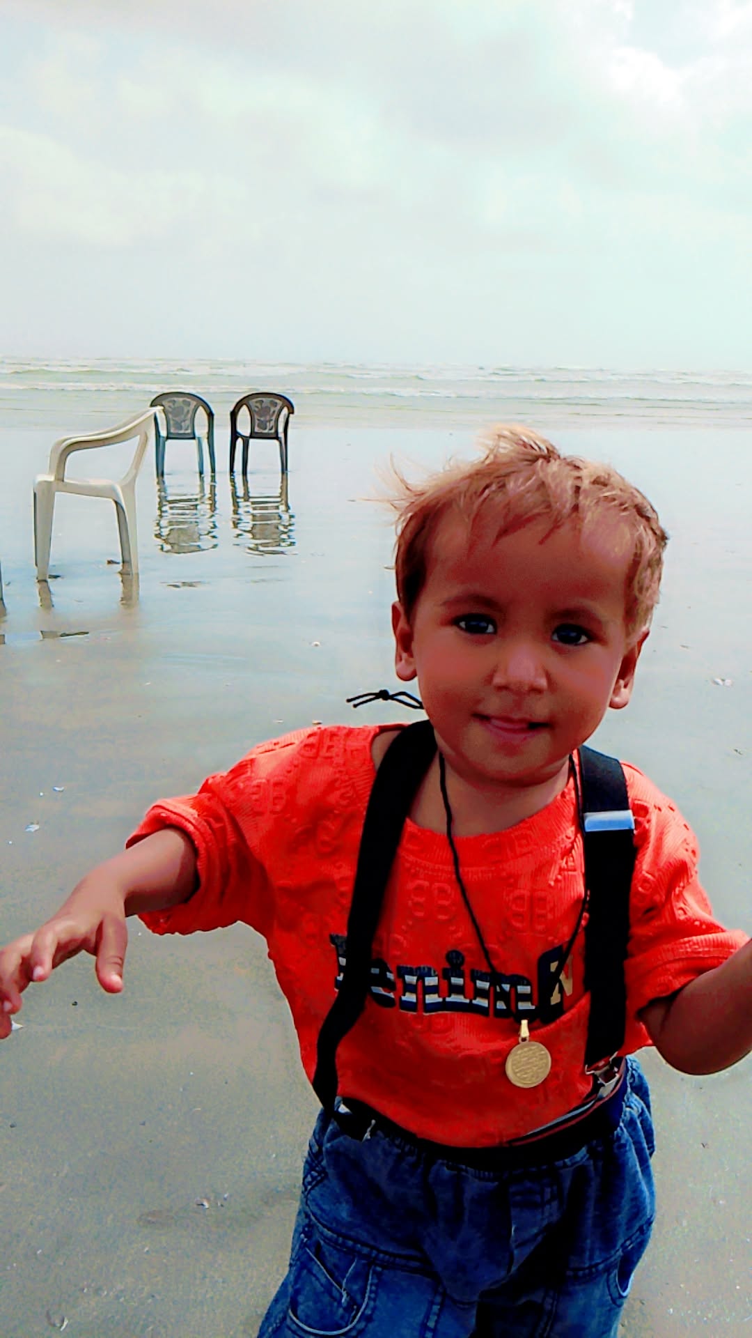@jafar Ali khokhar